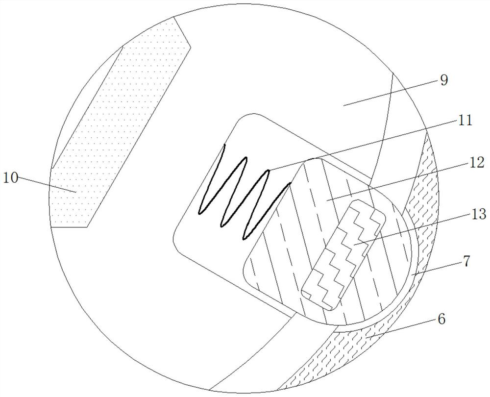 A Feeding Device for Steel Bars with Equal Distance and Variable Length