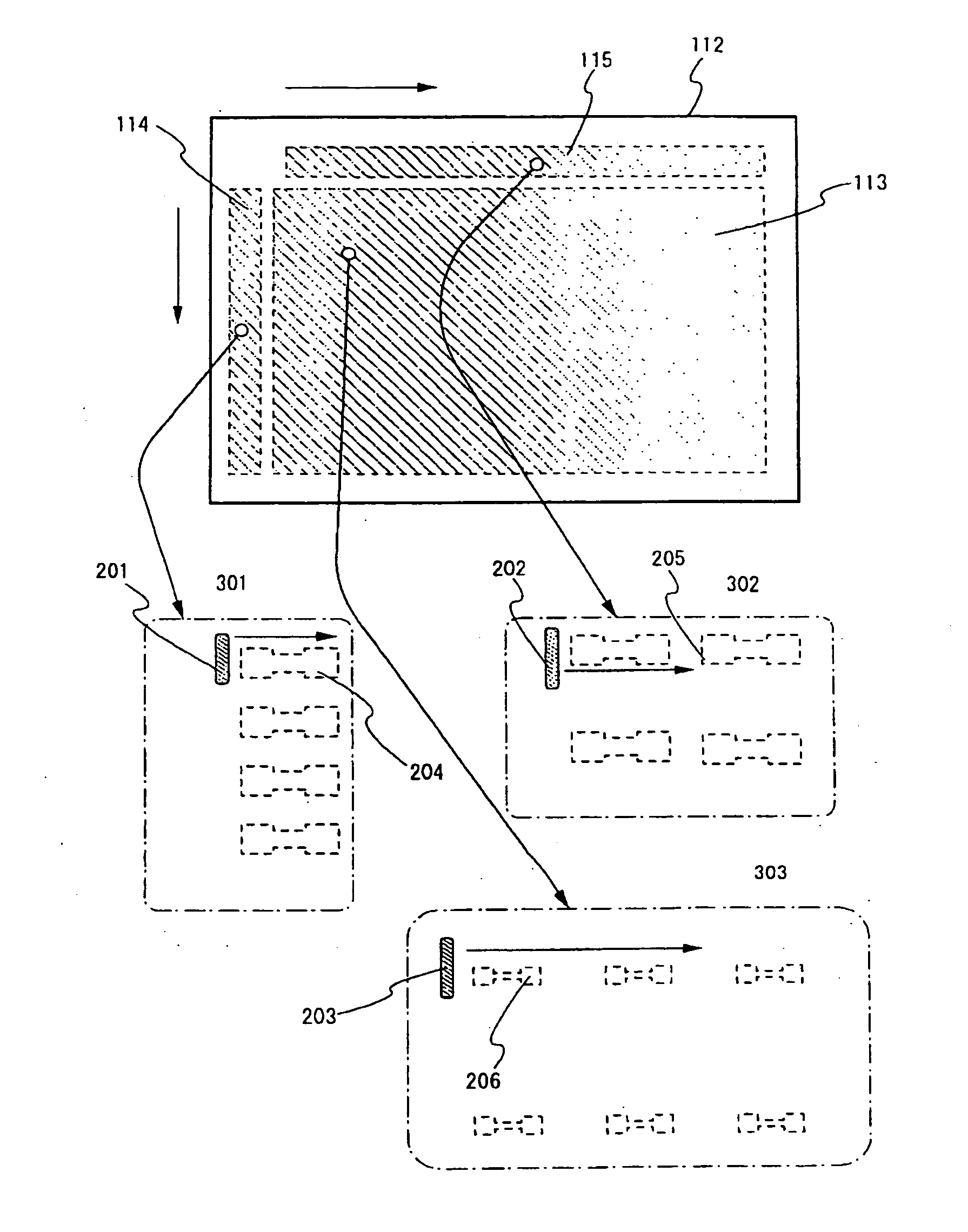 Semiconductor device and manufacturing method thereof