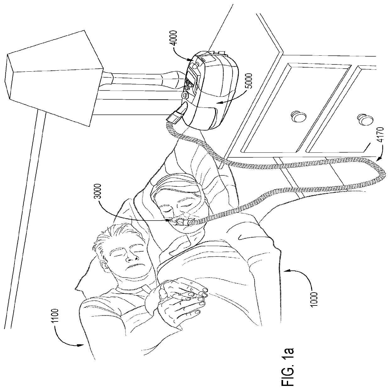 Patient interface and method for making same