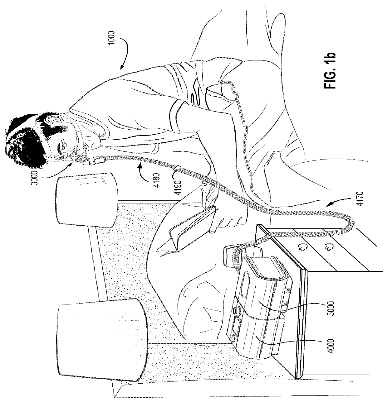 Patient interface and method for making same