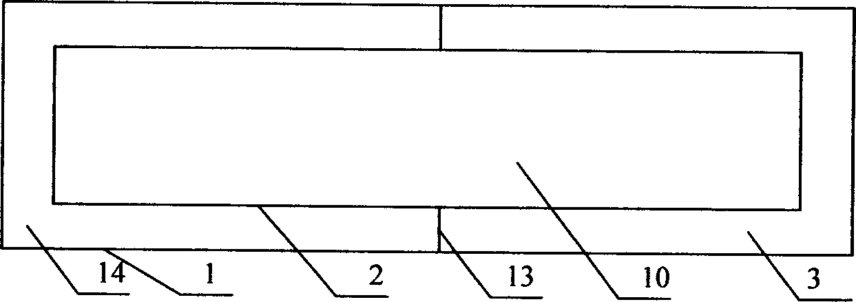 Production method of formed coke using coking powder as row-material and special formed coke furnace