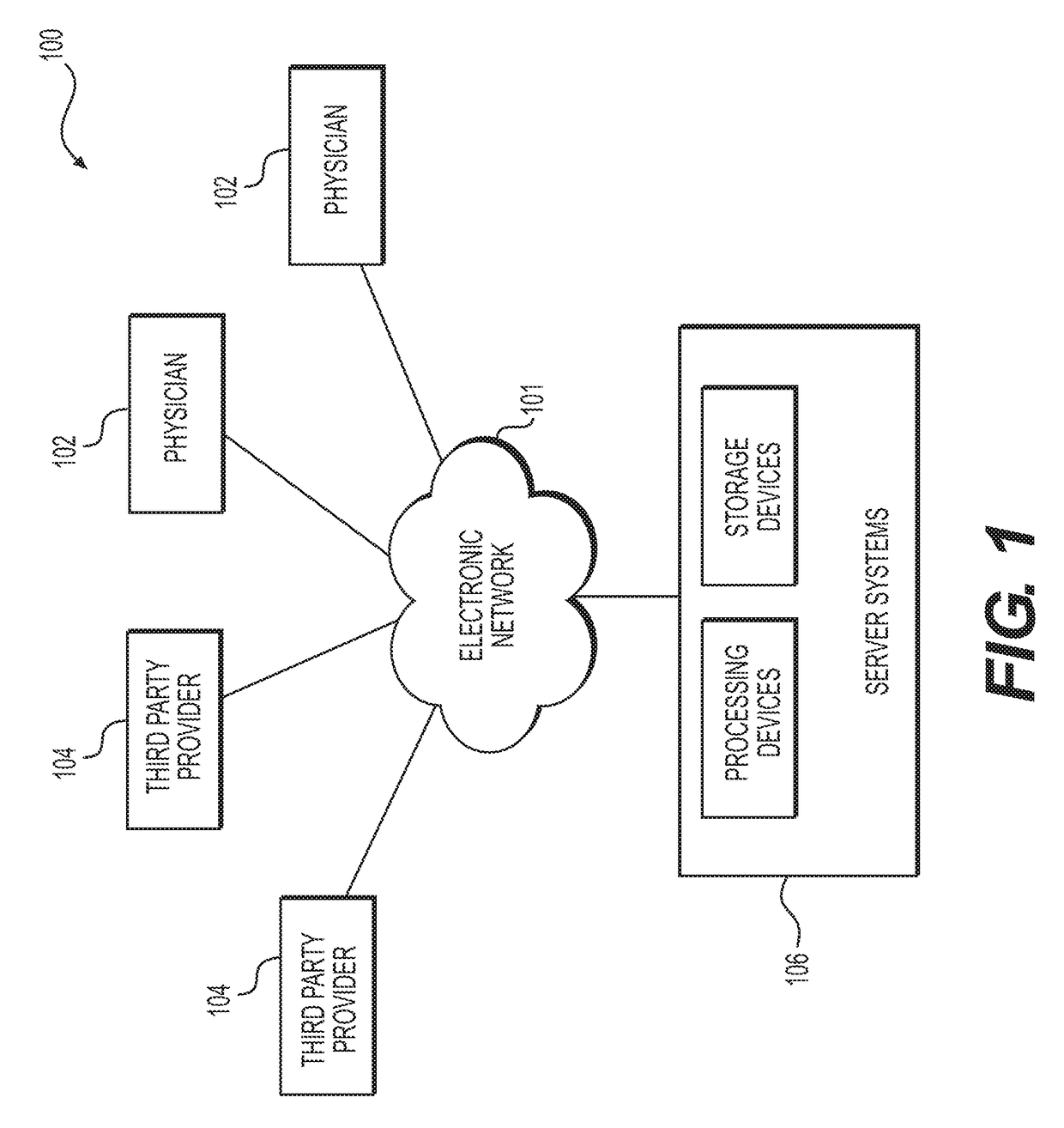 Systems and methods for vessel reactivity to guide diagnosis or treatment of cardiovascular disease