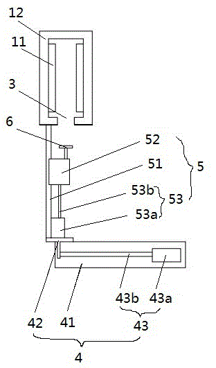 Automatic plasma welding processing equipment