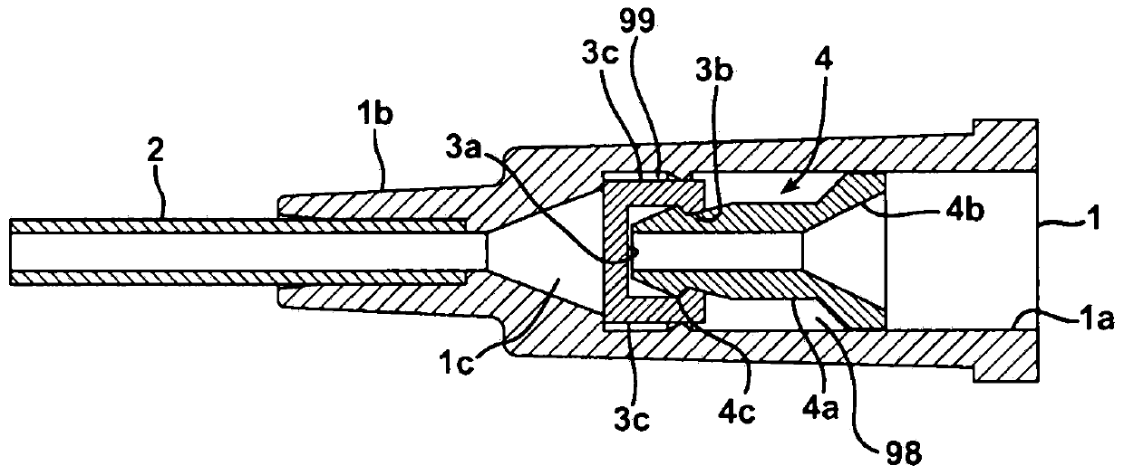 Systems and methods for providing a catheter assembly