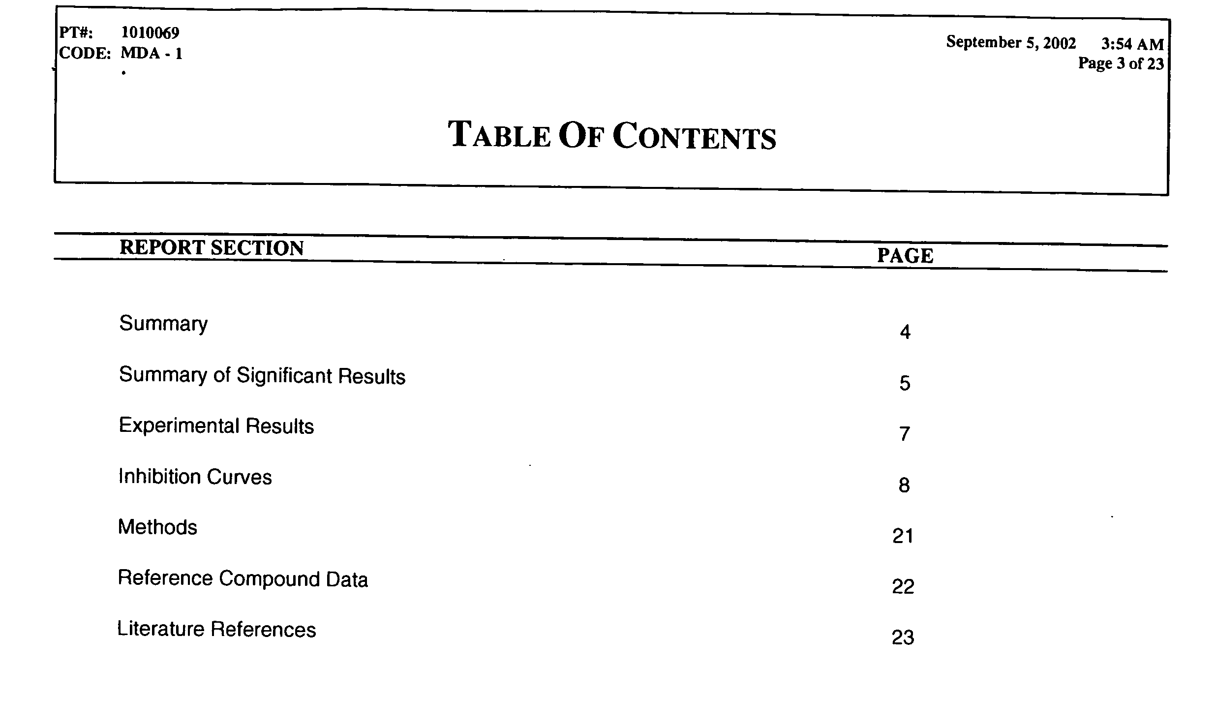 Methods and formulations for inhibiting naturally occurring phosphodiesterase