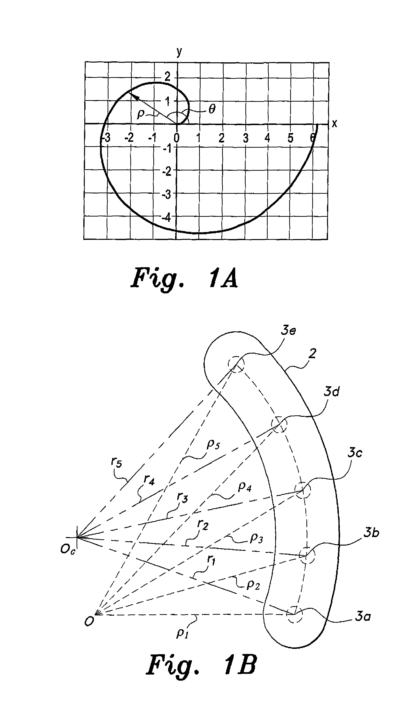 Linear-to-rotary actuator