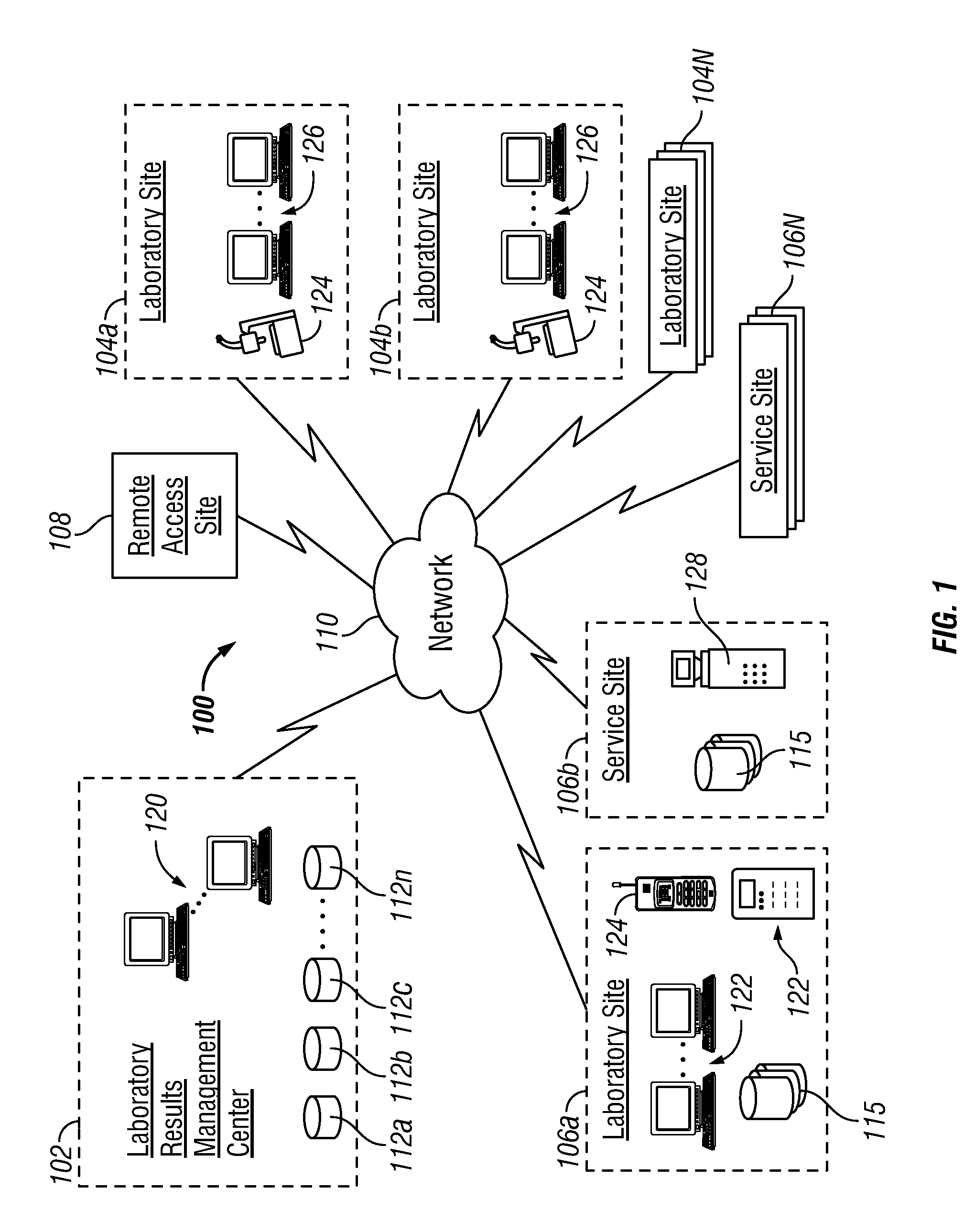 Normalized decimal equivalent systems and methods