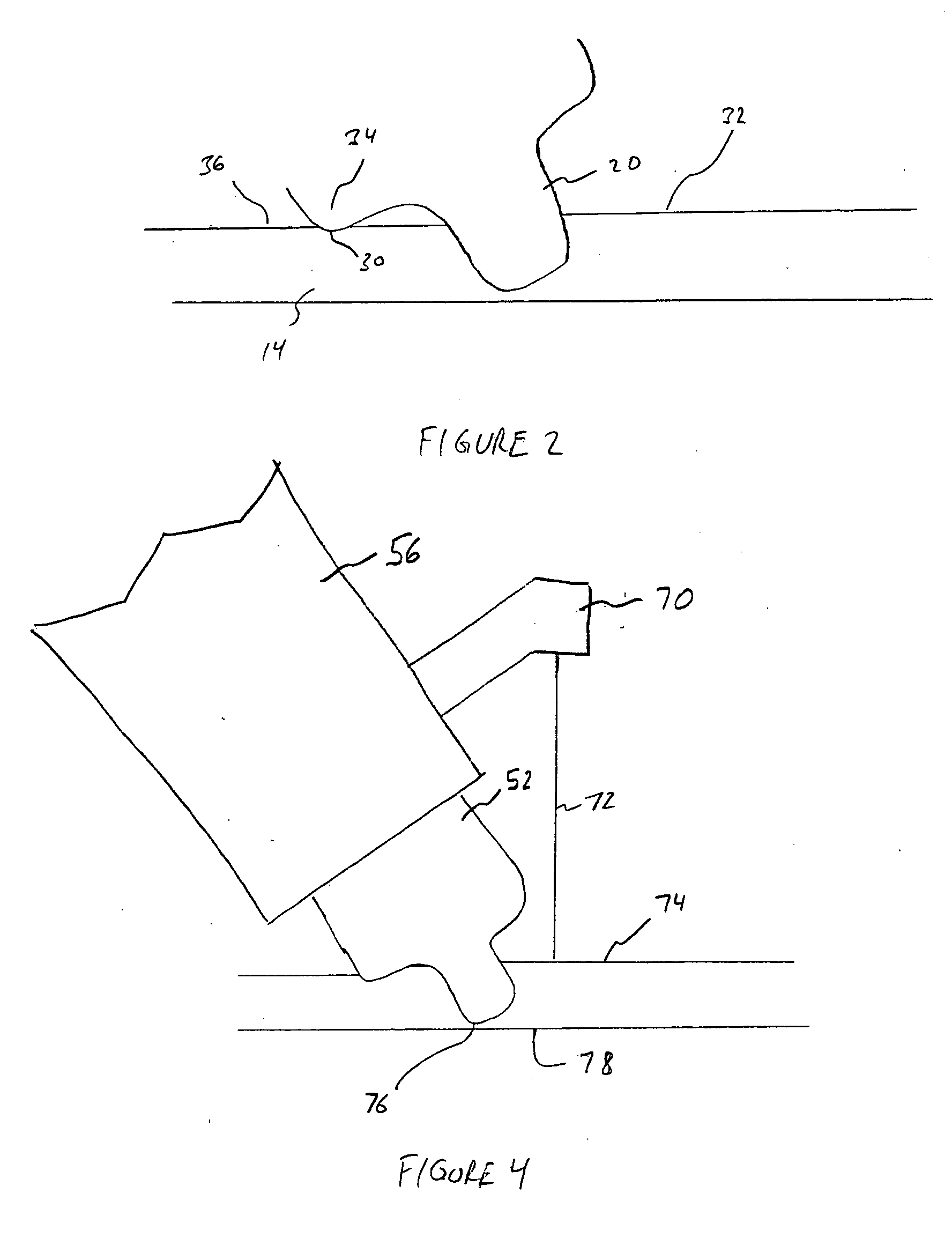 Control system for friction stir welding of metal matrix composites, ferrous alloys, non-ferrous alloys, and superalloys