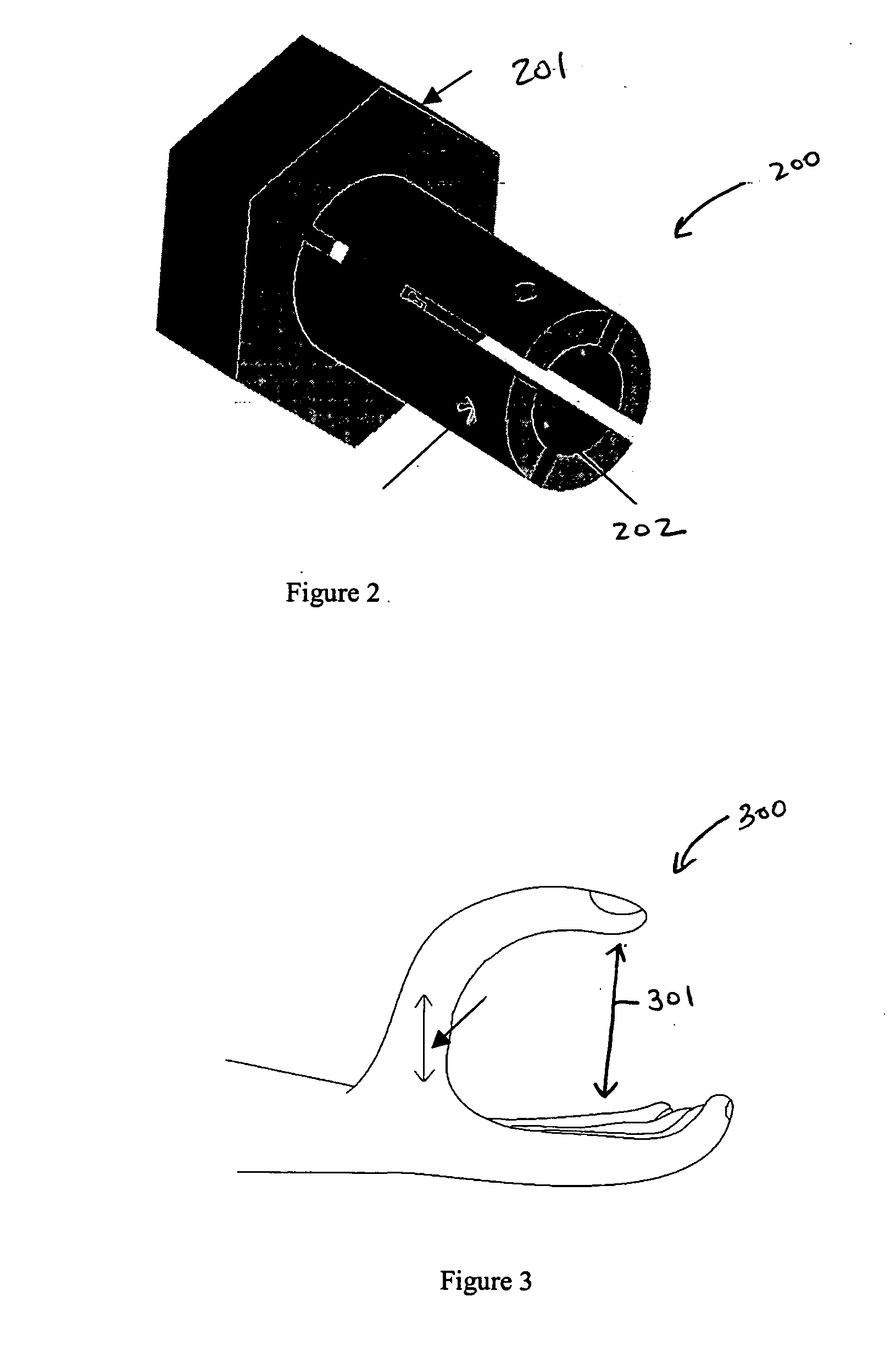 Enhanced-functionality prosthetic limb