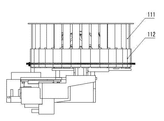 Indoor air sterilization and disinfection method