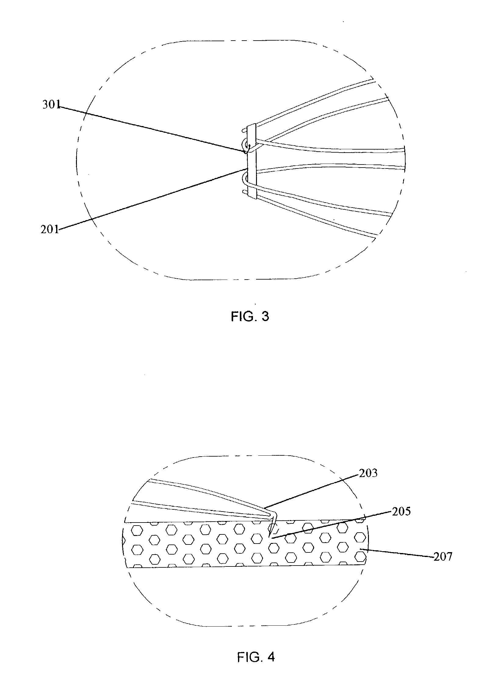 Convertible blood clot filter