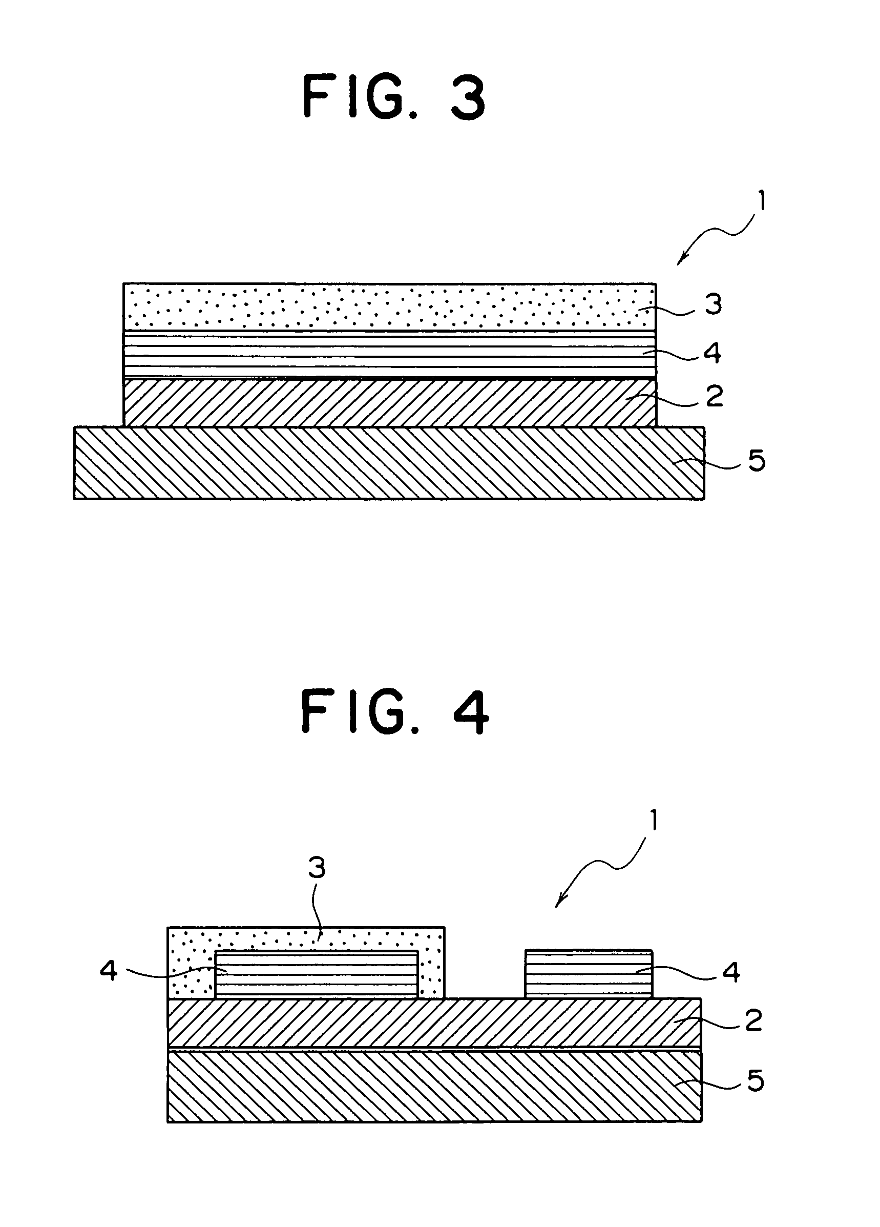 Water-metachromatic cloth sheet, toy set using the same, and writing instrument for water-metachromatic members