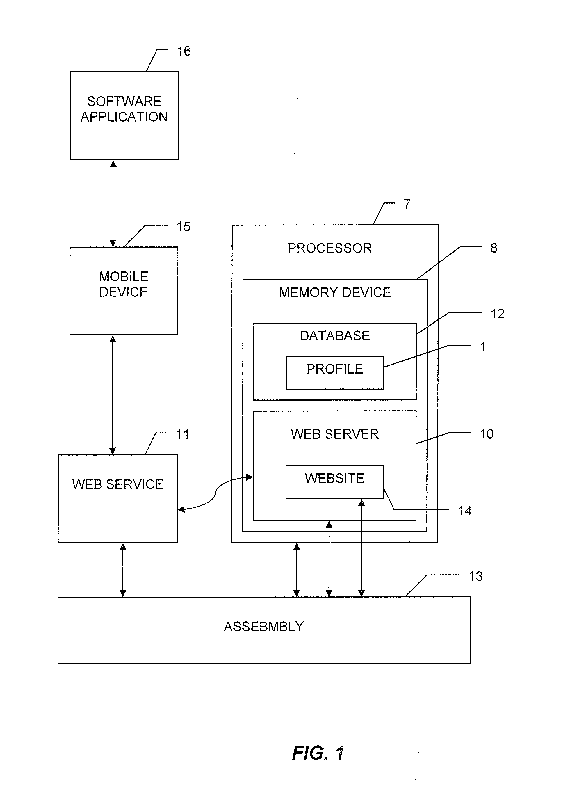 System and method for tracking and managing medical device inventory