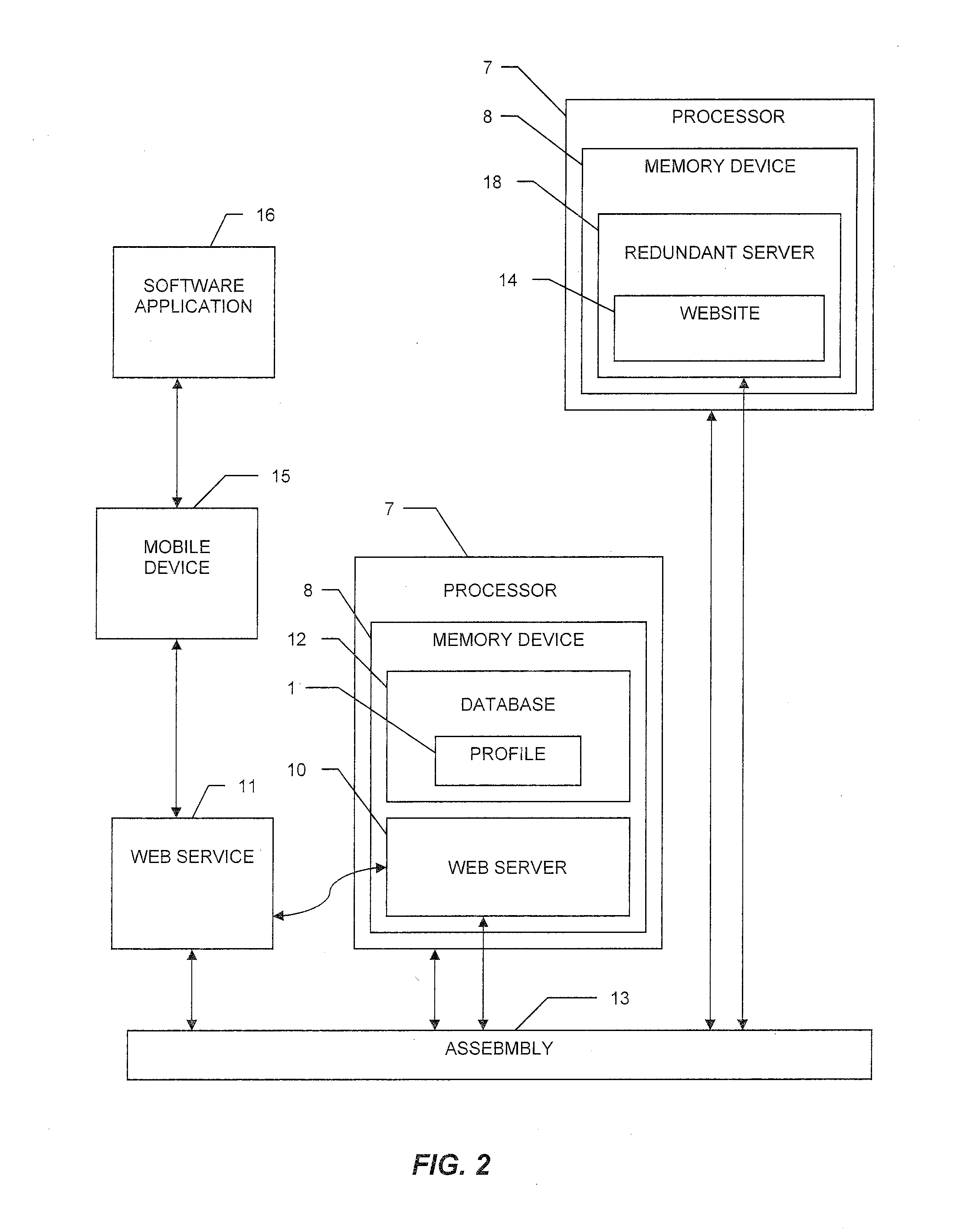 System and method for tracking and managing medical device inventory