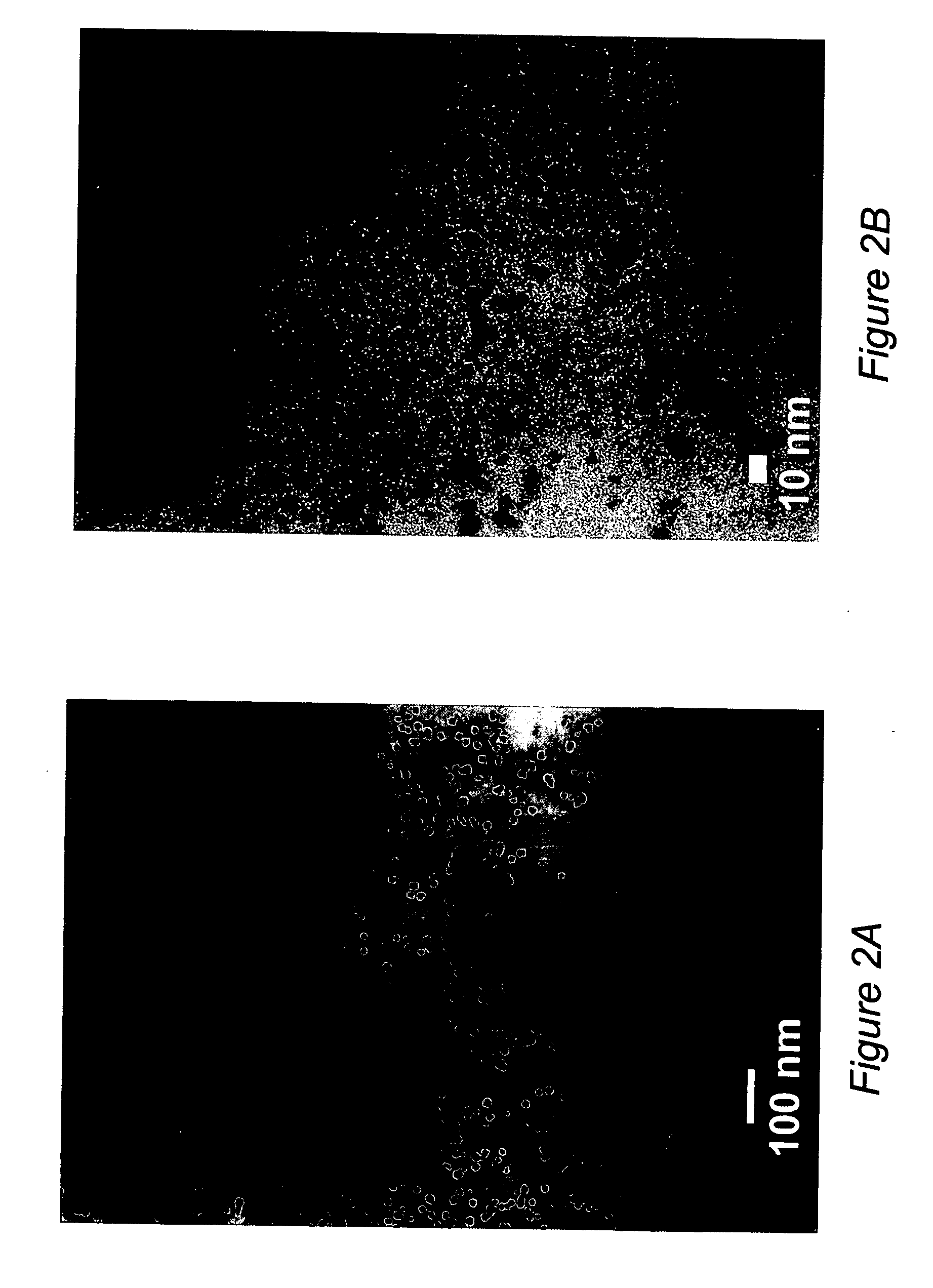 Oxidatively stable magnetic metal nanoparticles prepared with copolymers containing phthalonitrile moieties, and polymer-metal complexes and their conversion to oxidatively-stable metal nanoparticles