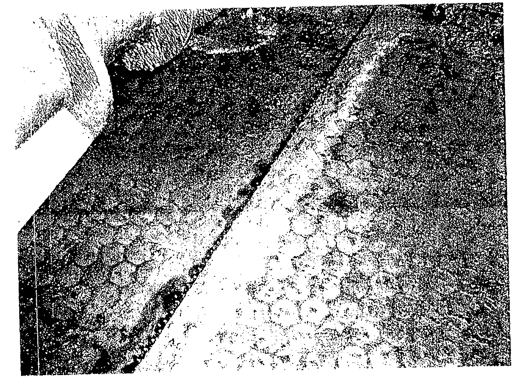 Water-Based Polymer Drilling Fluid and Method of Use