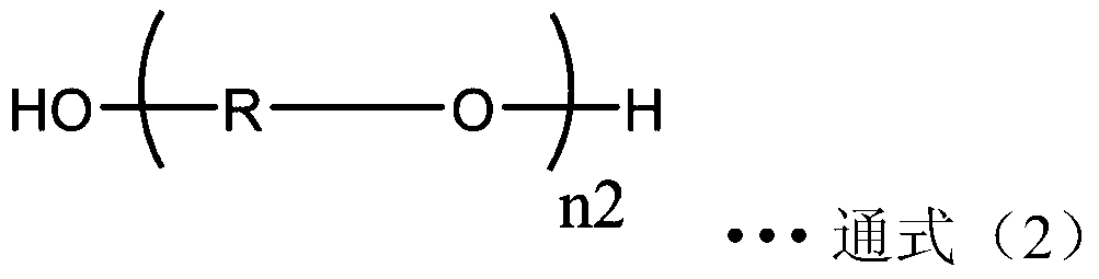 Rosin ester-containing flux composition and solder paste composition for soldering