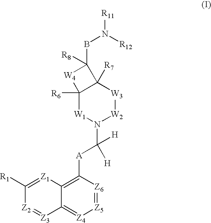 Antibacterial Agents