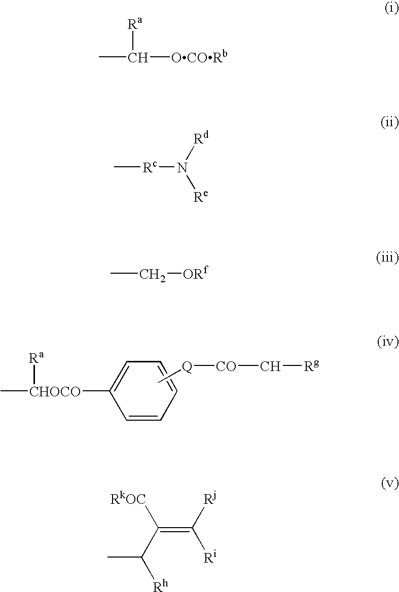 Antibacterial Agents