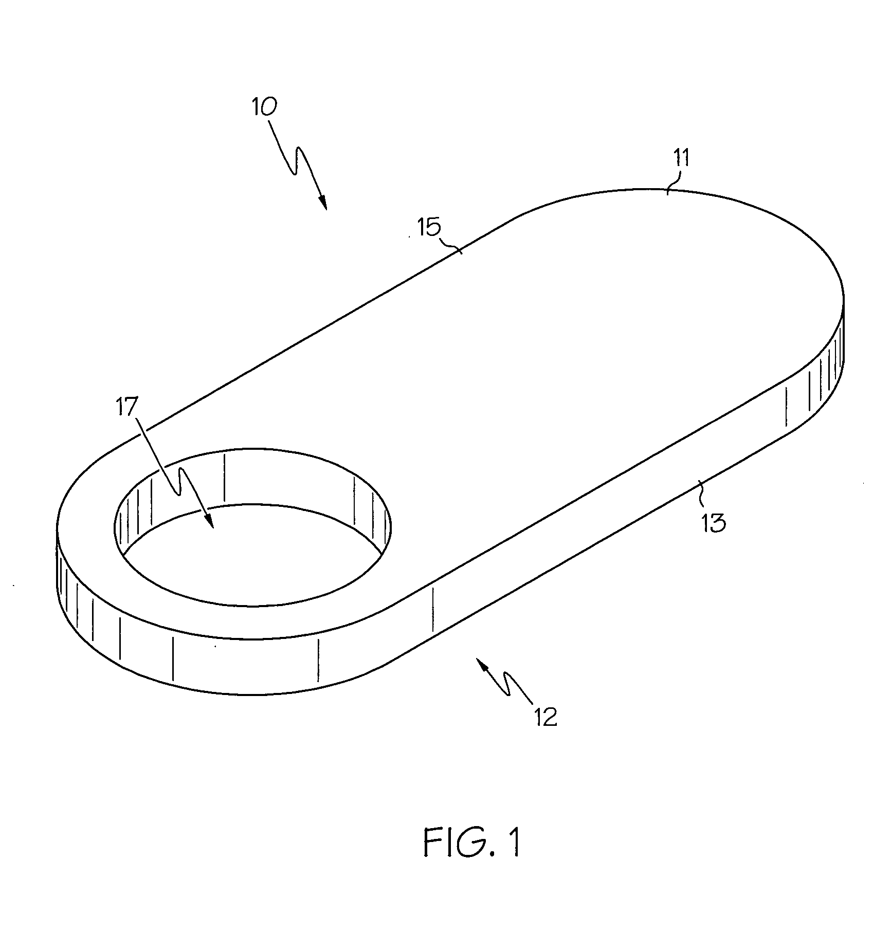 RF communications apparatus and manufacturing method therefor