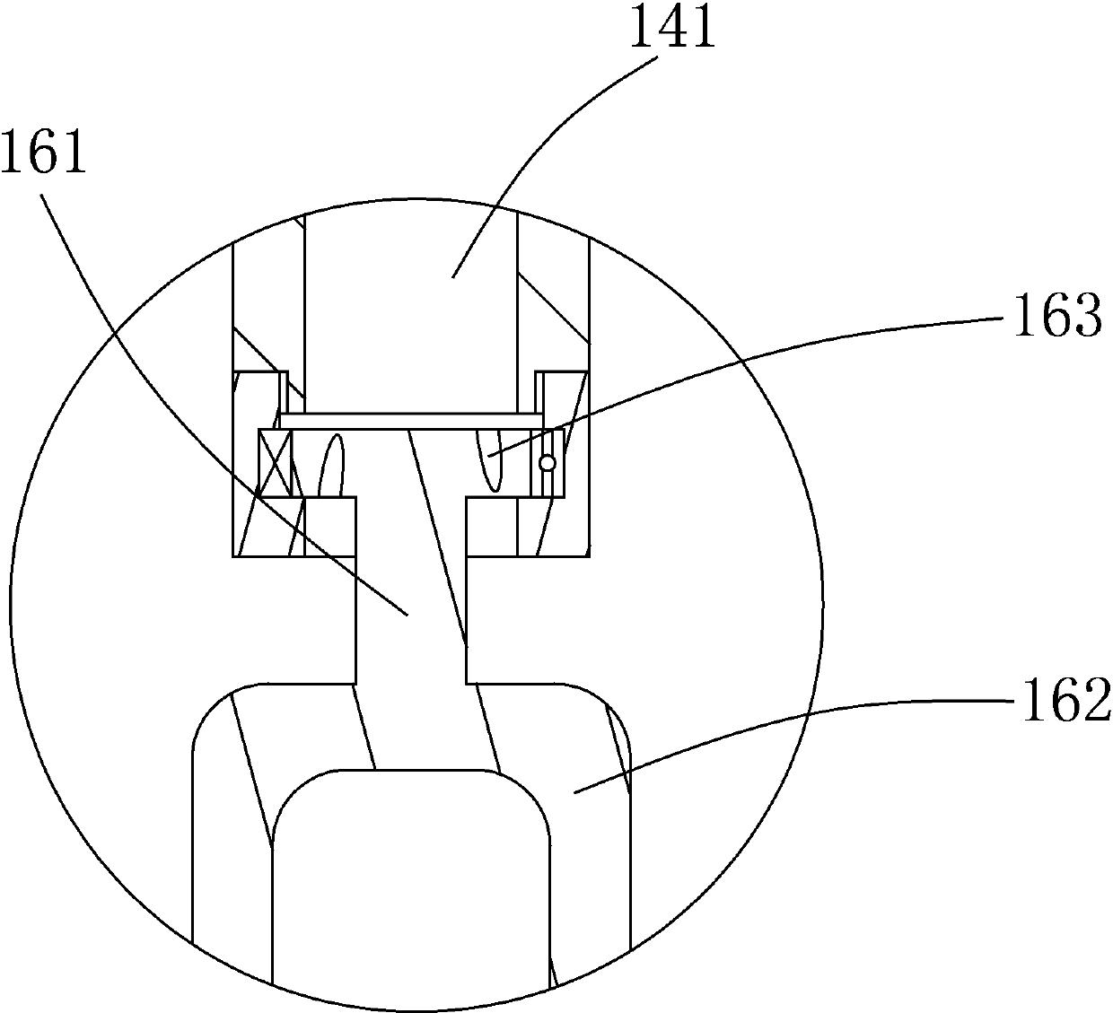 Automatic cooking and meal delivering robot