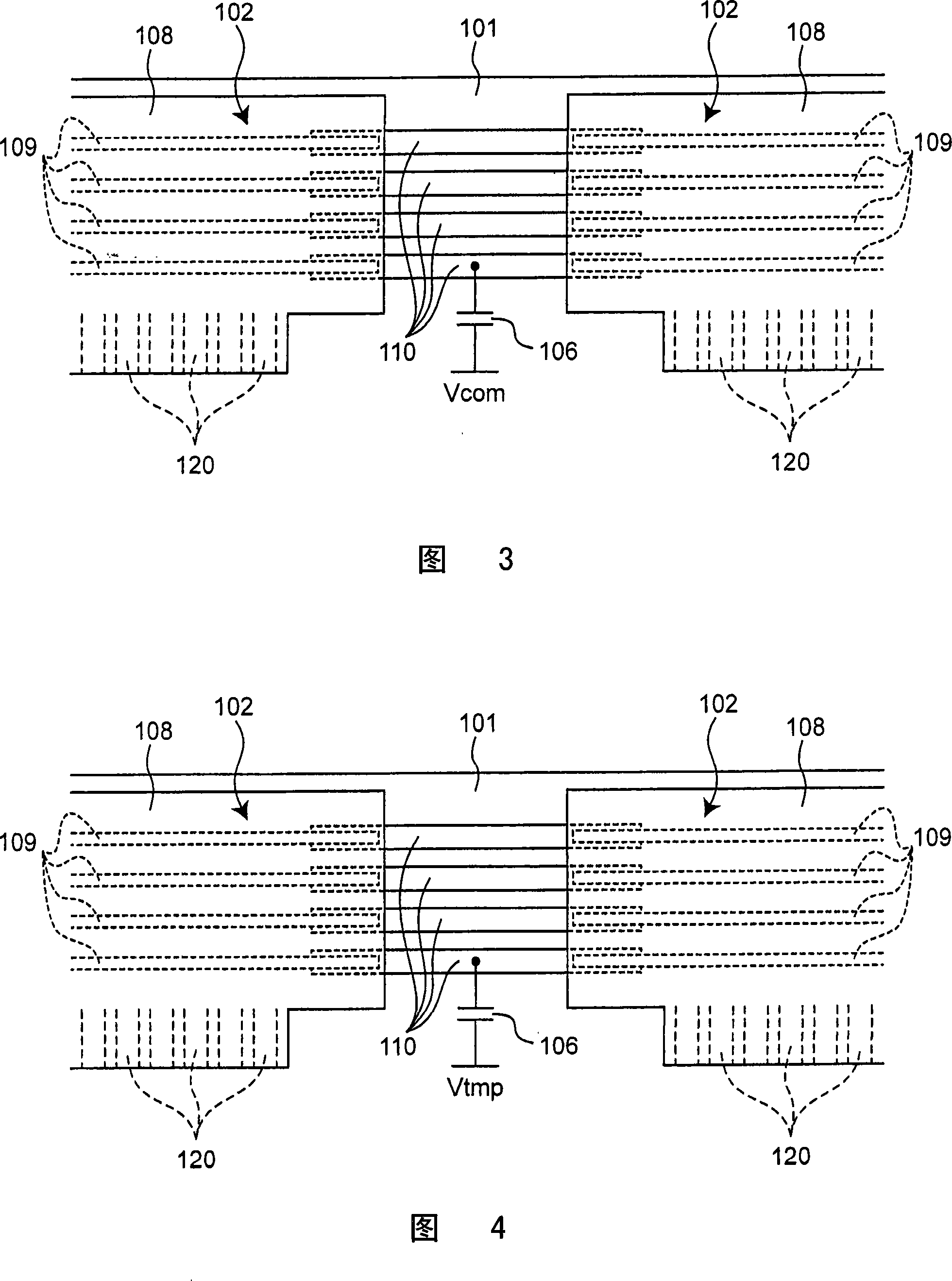 Display device