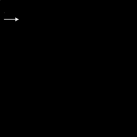 Tooth desensitizer as well as preparation method and application thereof