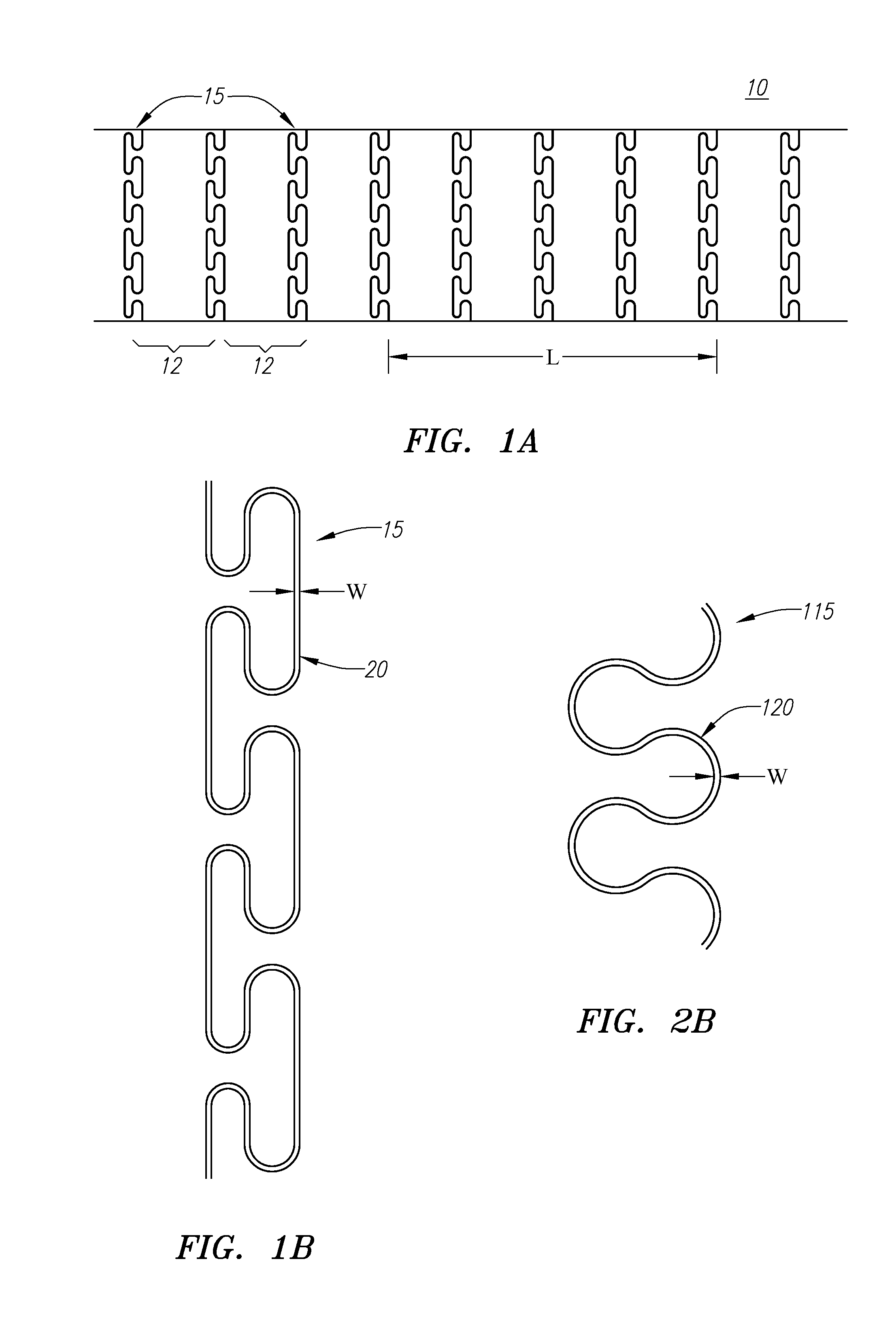 Torque Shaft and Torque Shaft Drive