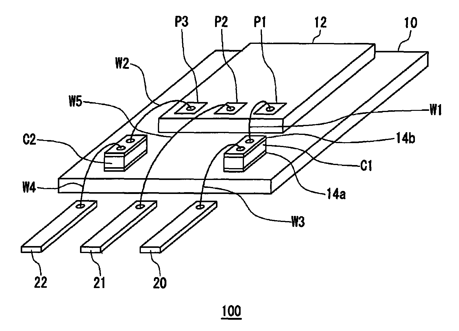 Semiconductor device