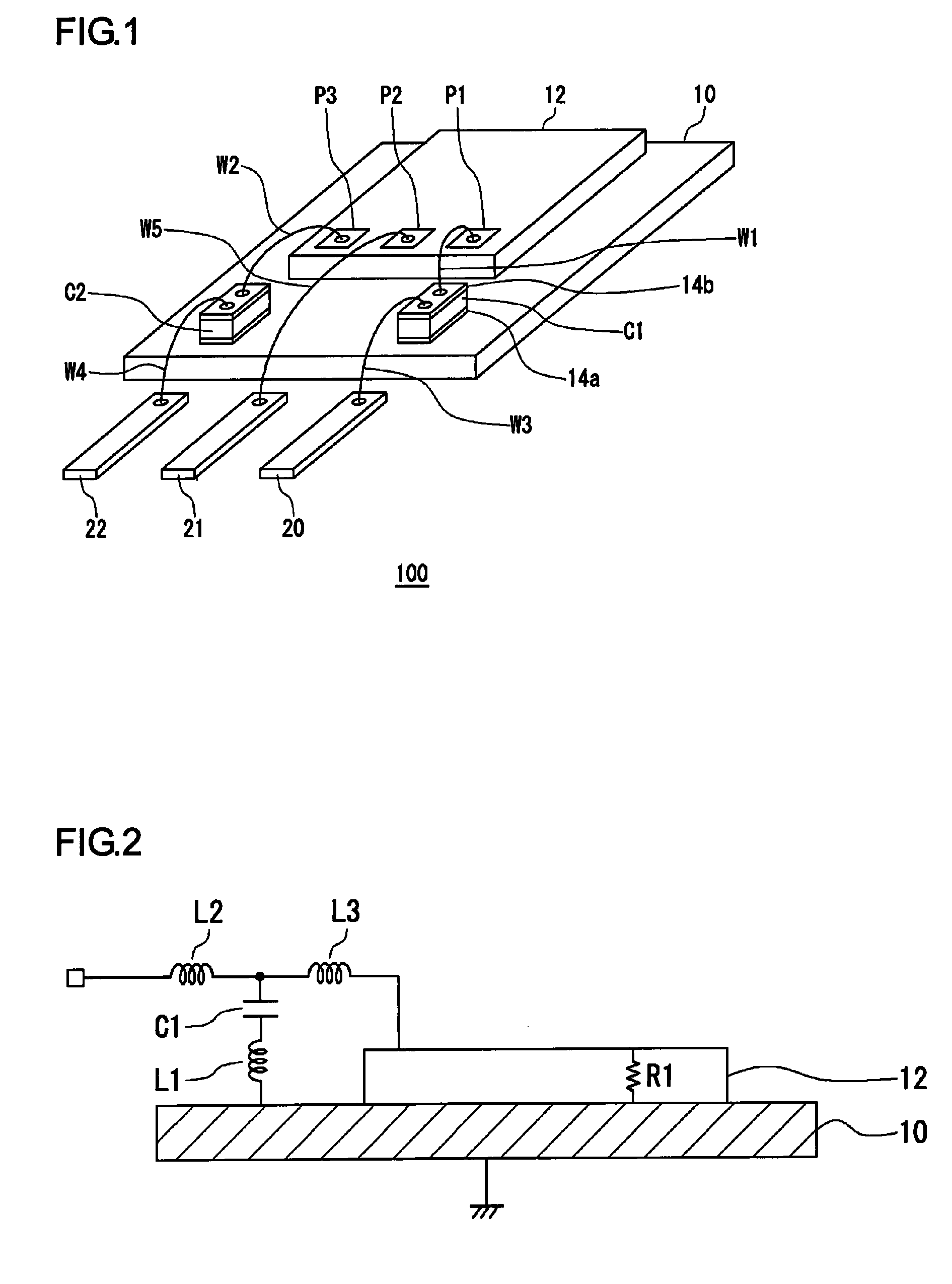 Semiconductor device