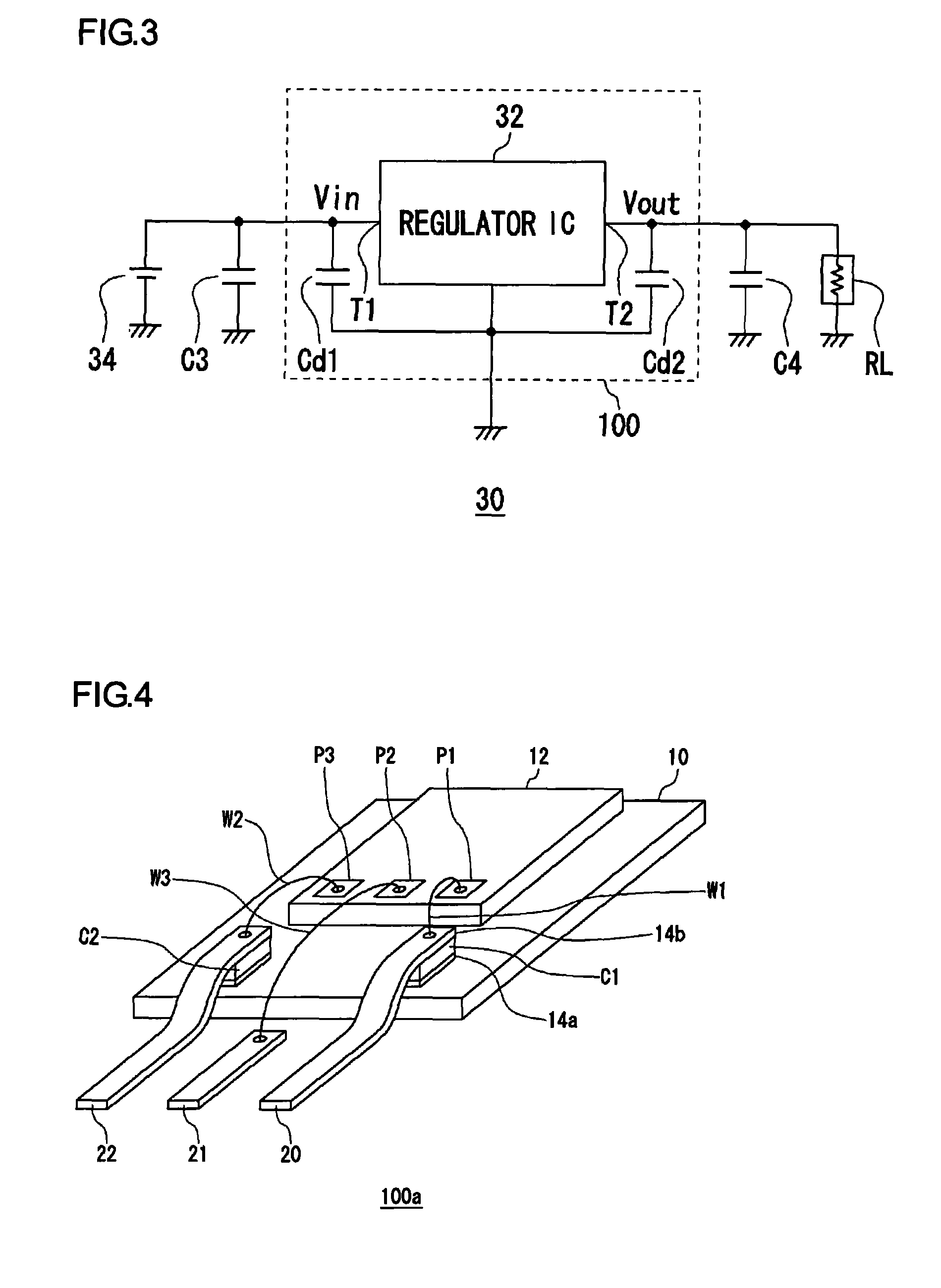 Semiconductor device