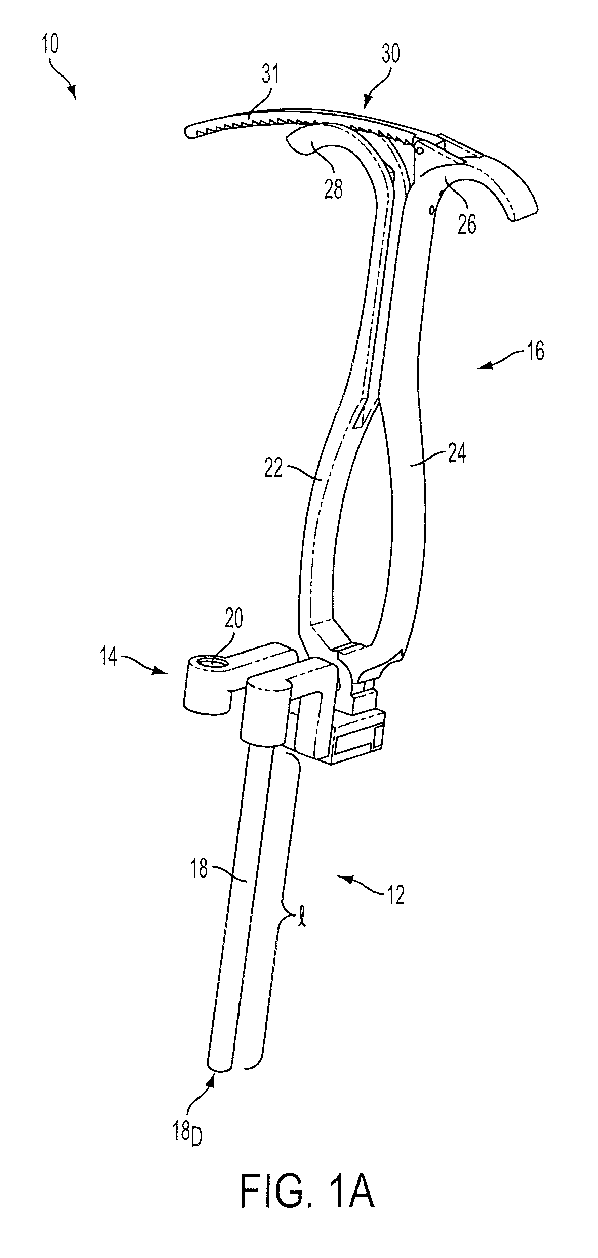 System and Method for Manipulating a Spinal Construct