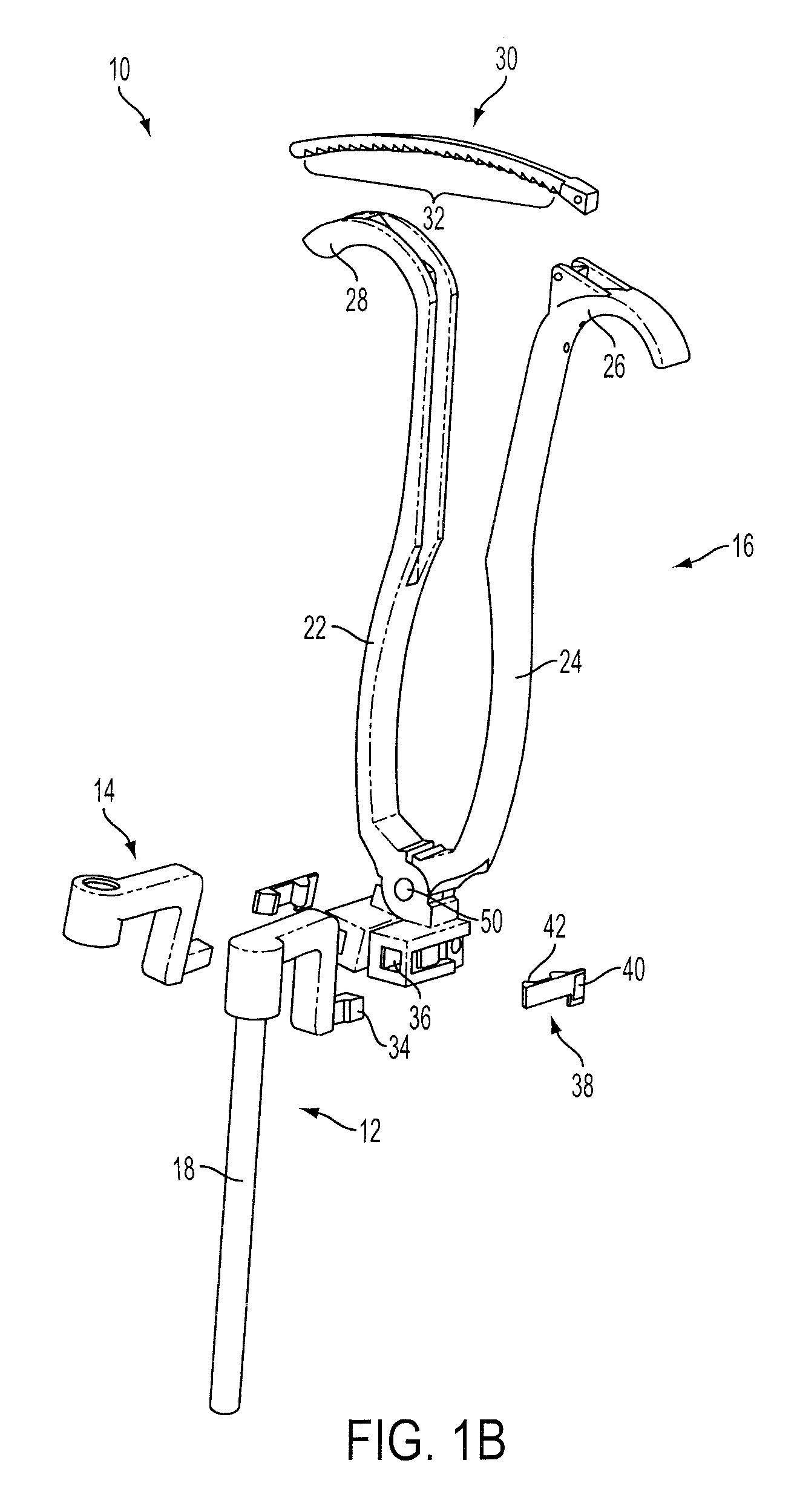 System and Method for Manipulating a Spinal Construct