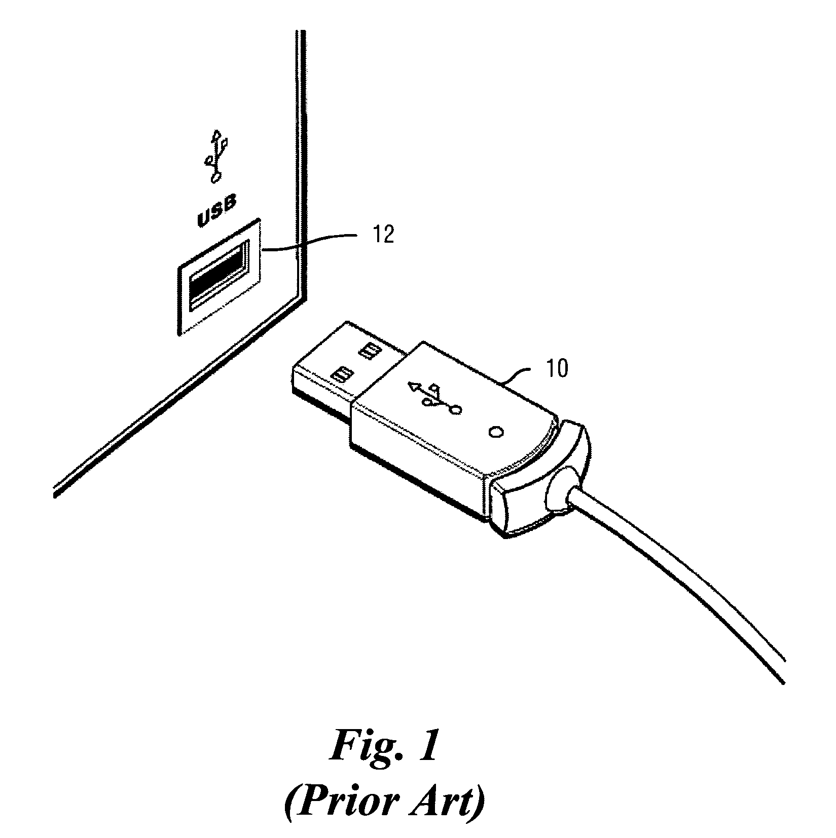 Electrical connector