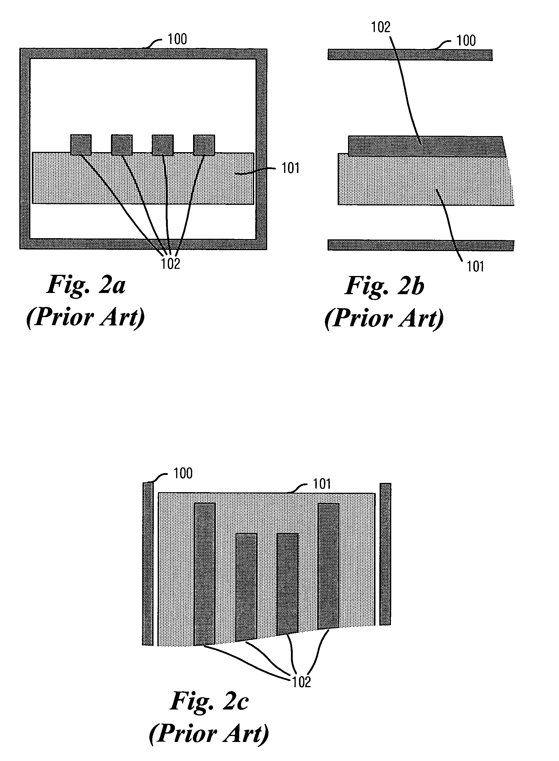 Electrical connector