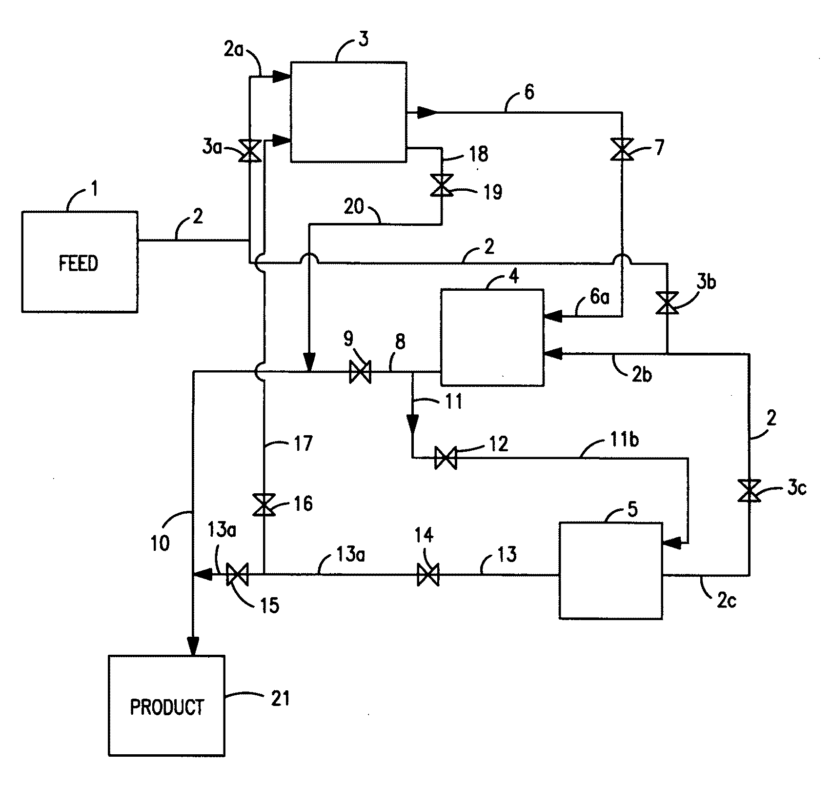 Method for haze mitigation and filterability improvement base stocks