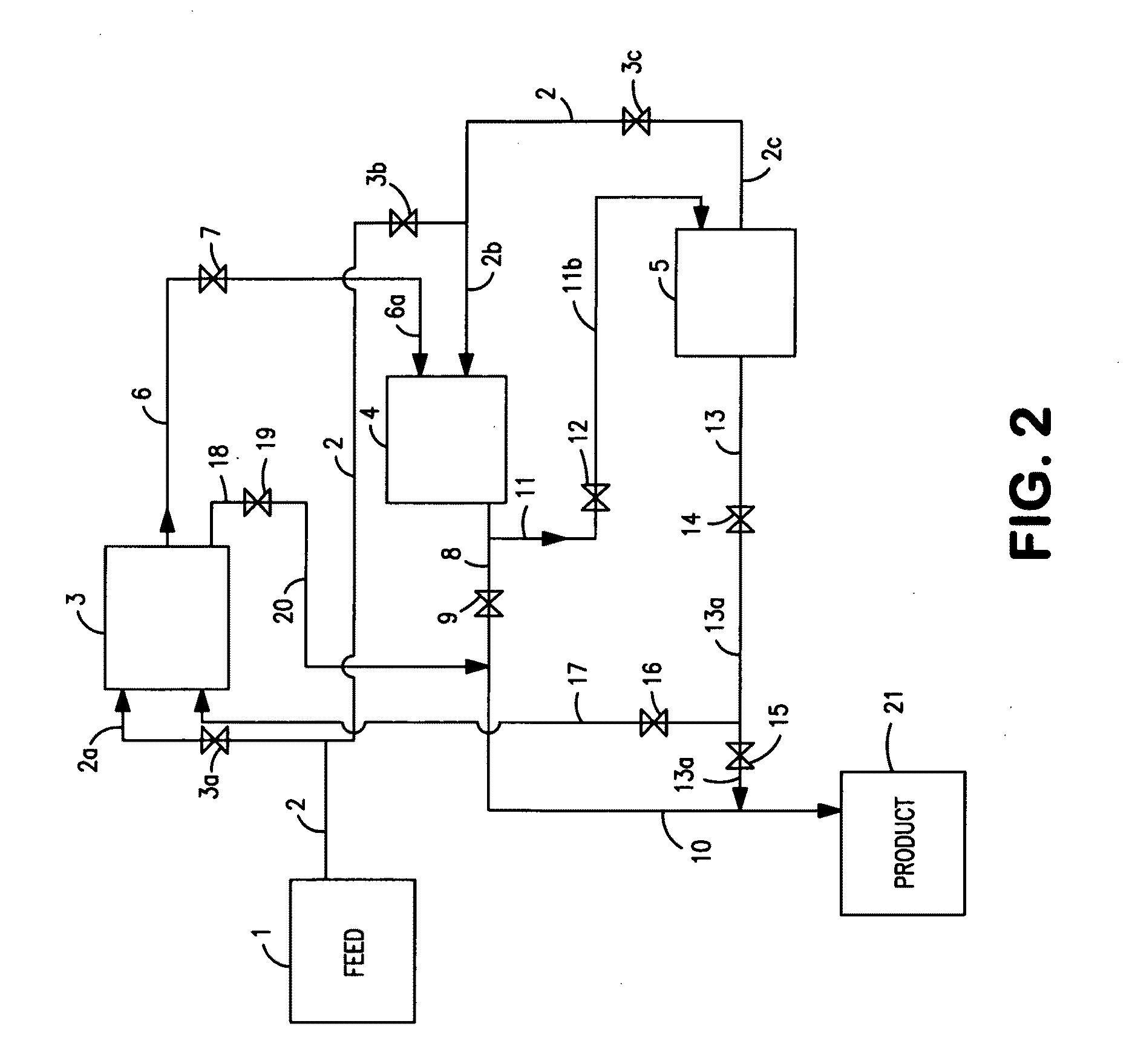 Method for haze mitigation and filterability improvement base stocks