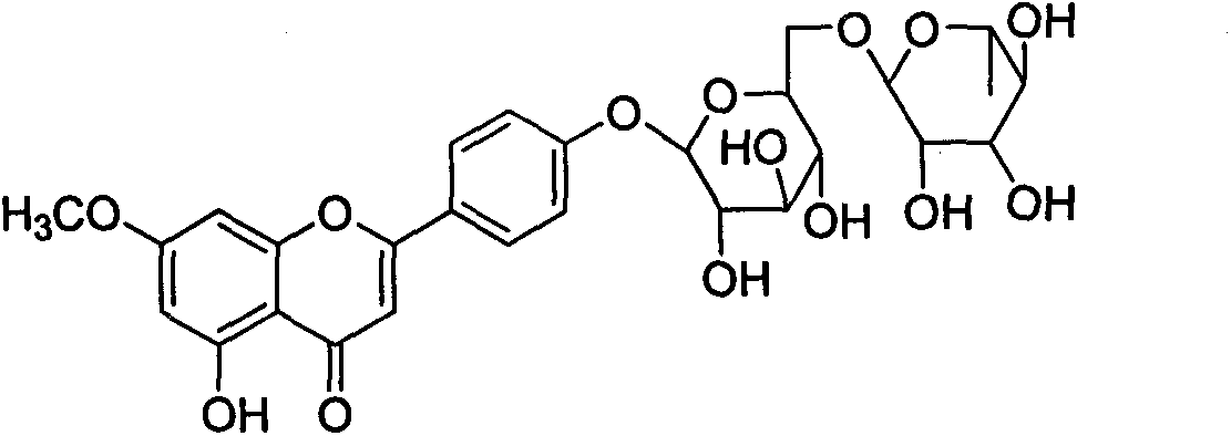 Preparation method of Suaeda salsa used as agricultural pesticide and application