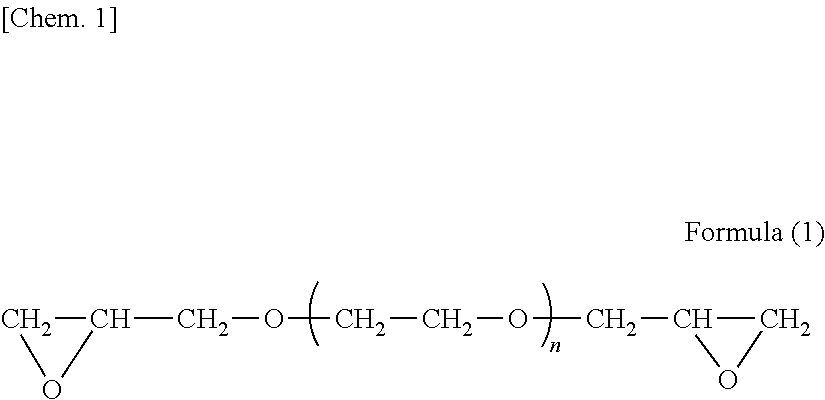 Cationic electrodeposition coating composition and coated article