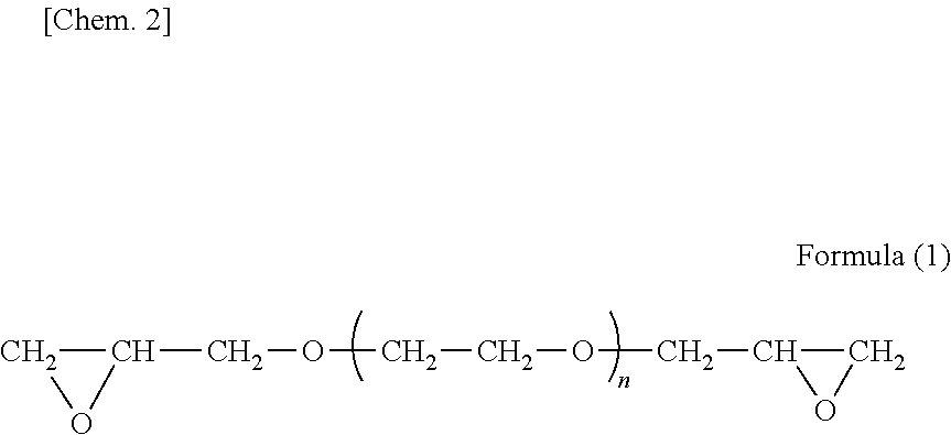 Cationic electrodeposition coating composition and coated article