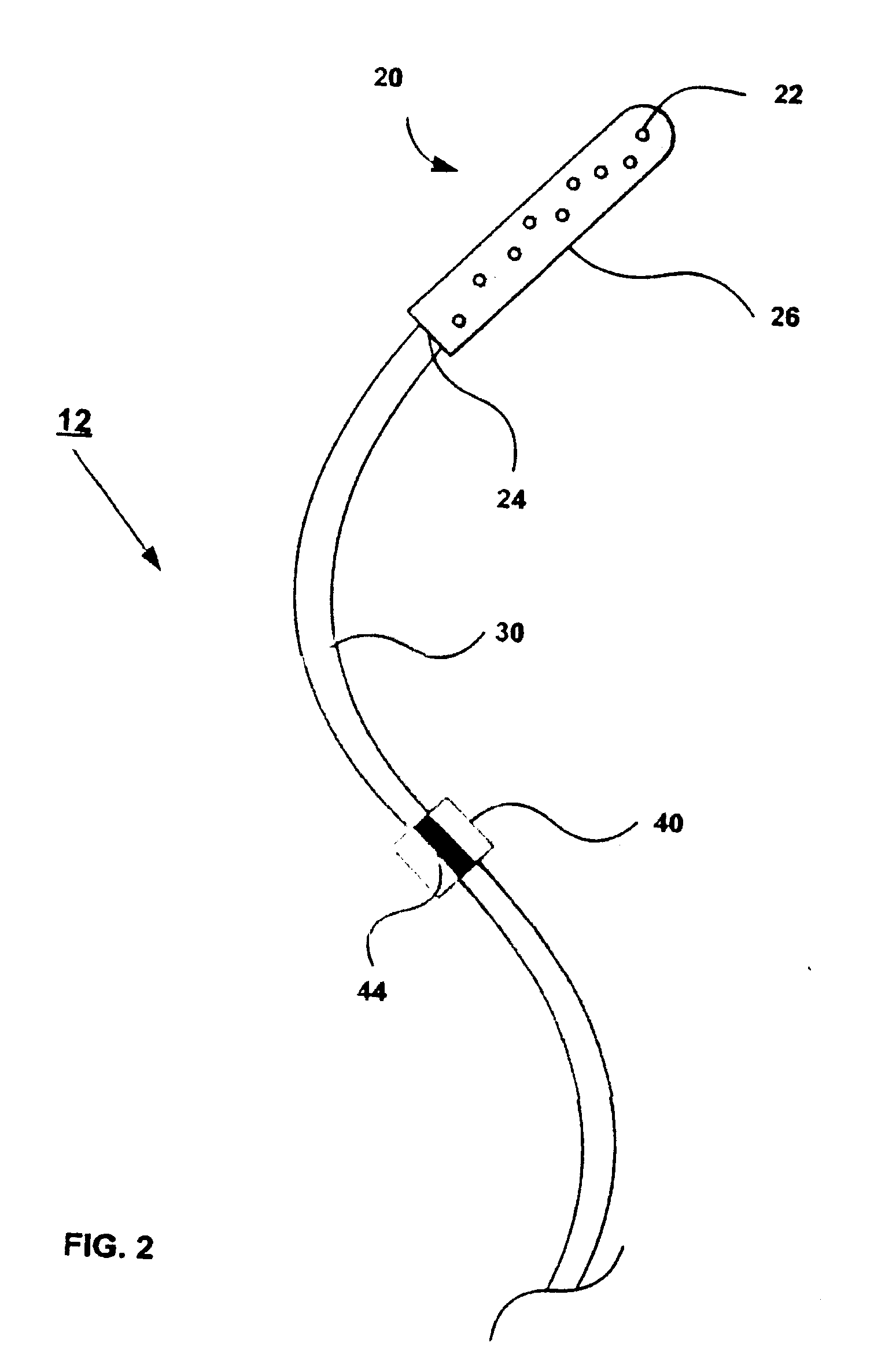 Dental apparatus