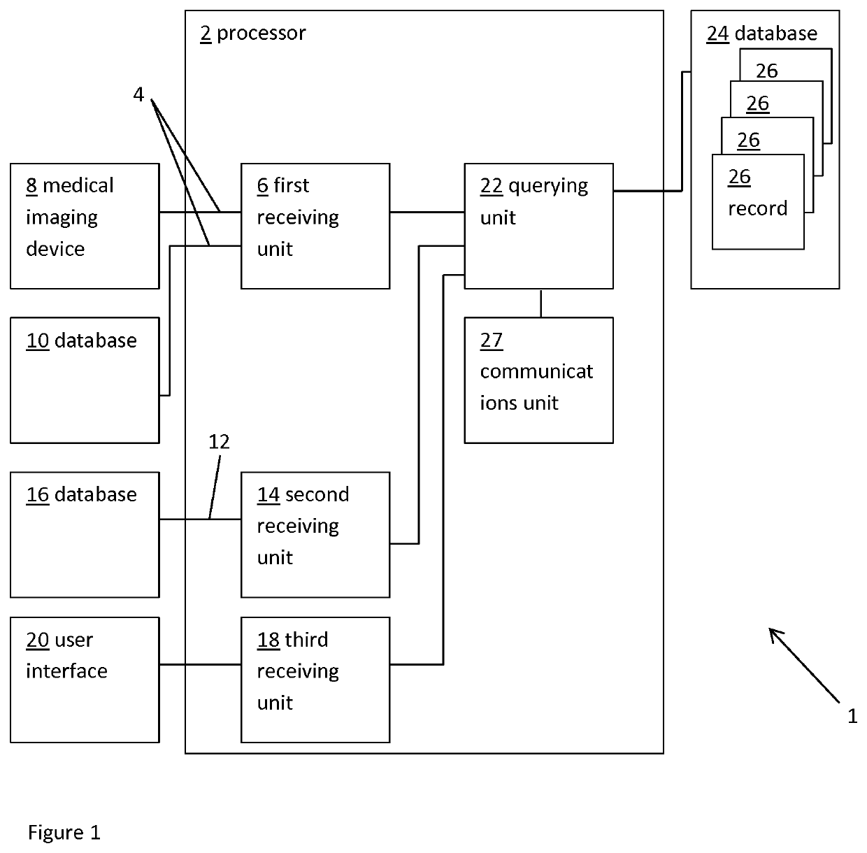 Method and system for patient-specific virtual percutaneous structural heart intervention