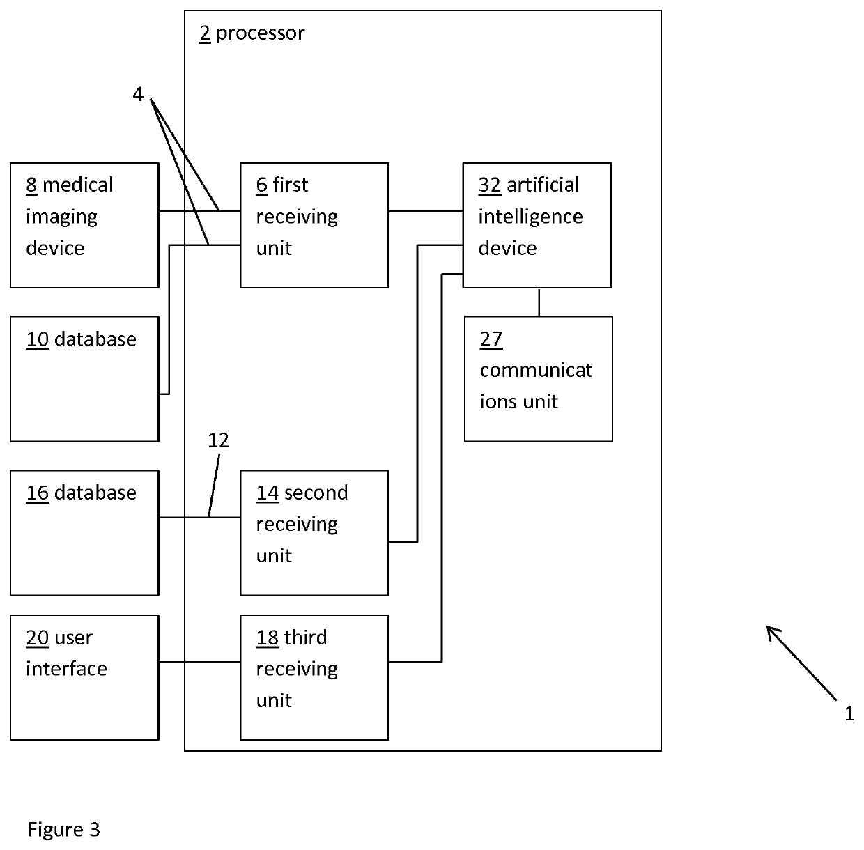 Method and system for patient-specific virtual percutaneous structural heart intervention