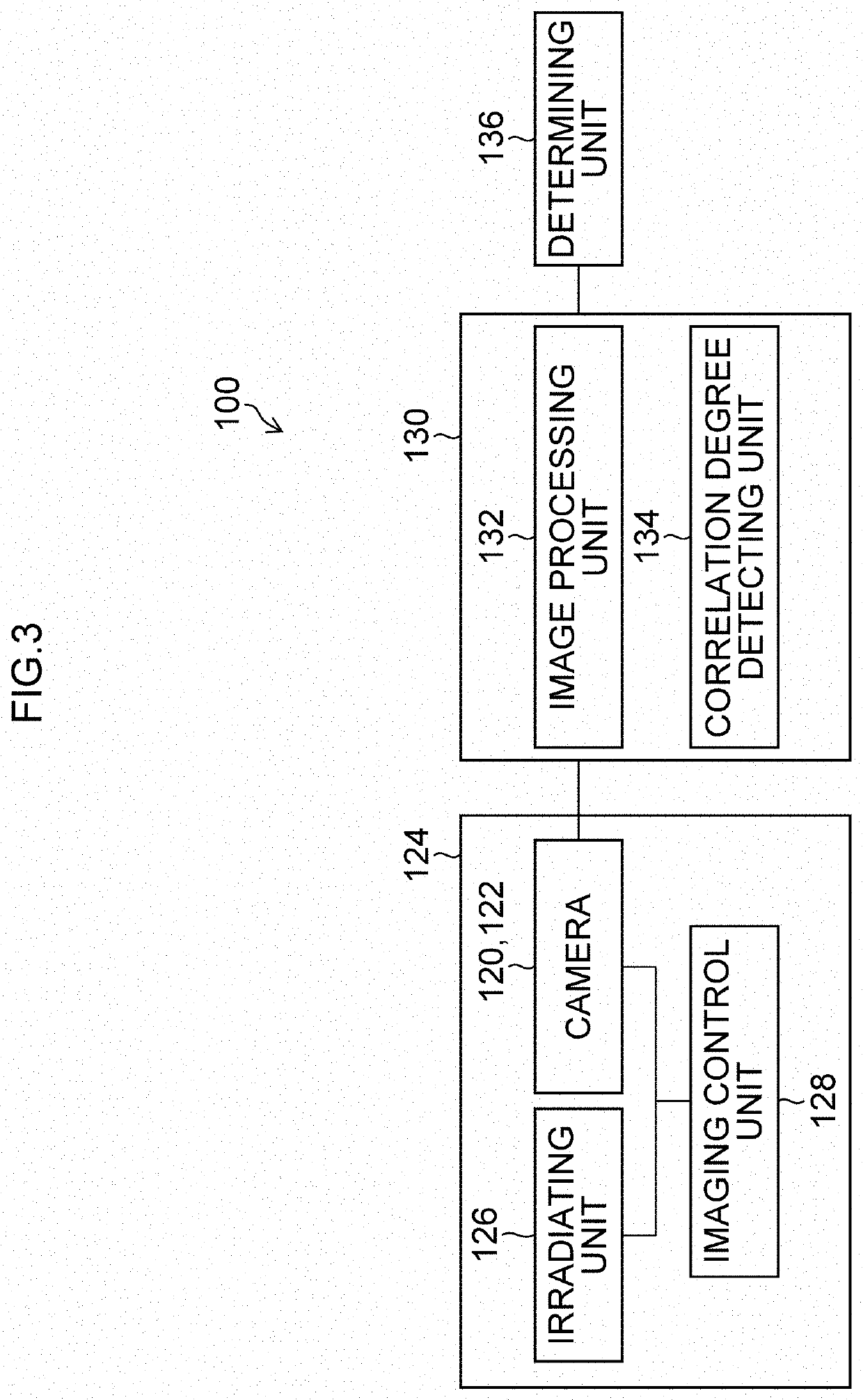 Drug inspection assistance device, drug identification device, image processing device, image processing method, and program