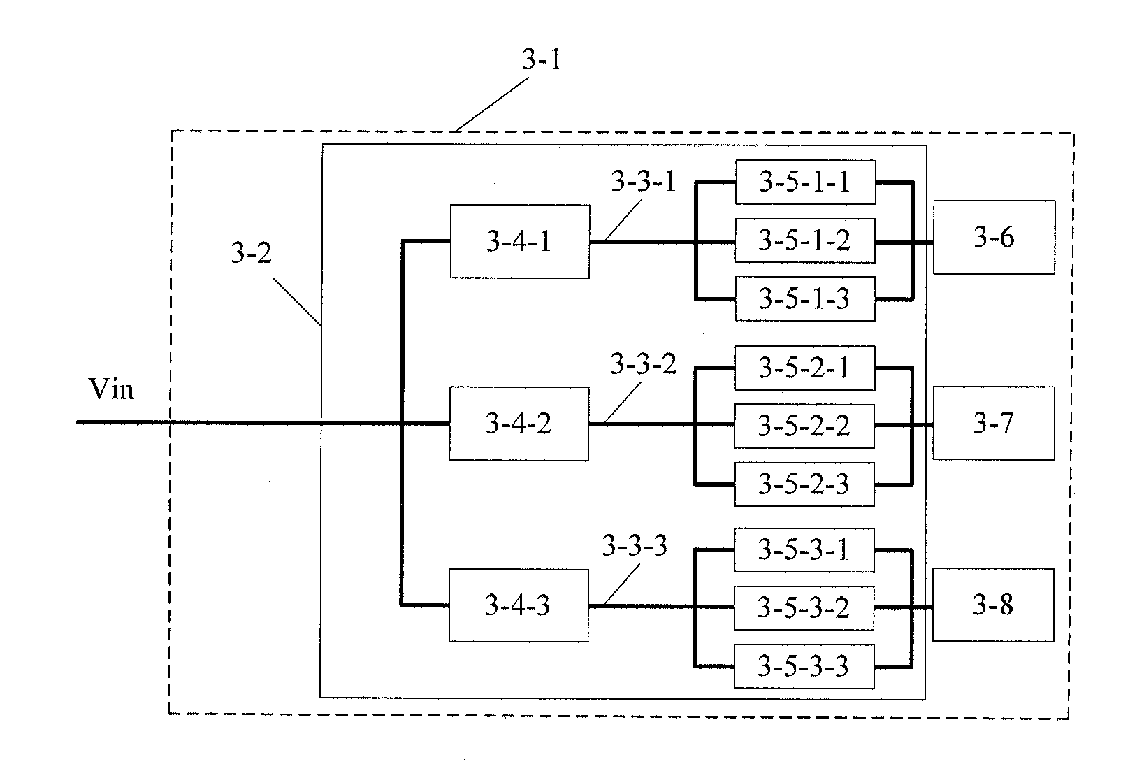 Power converter