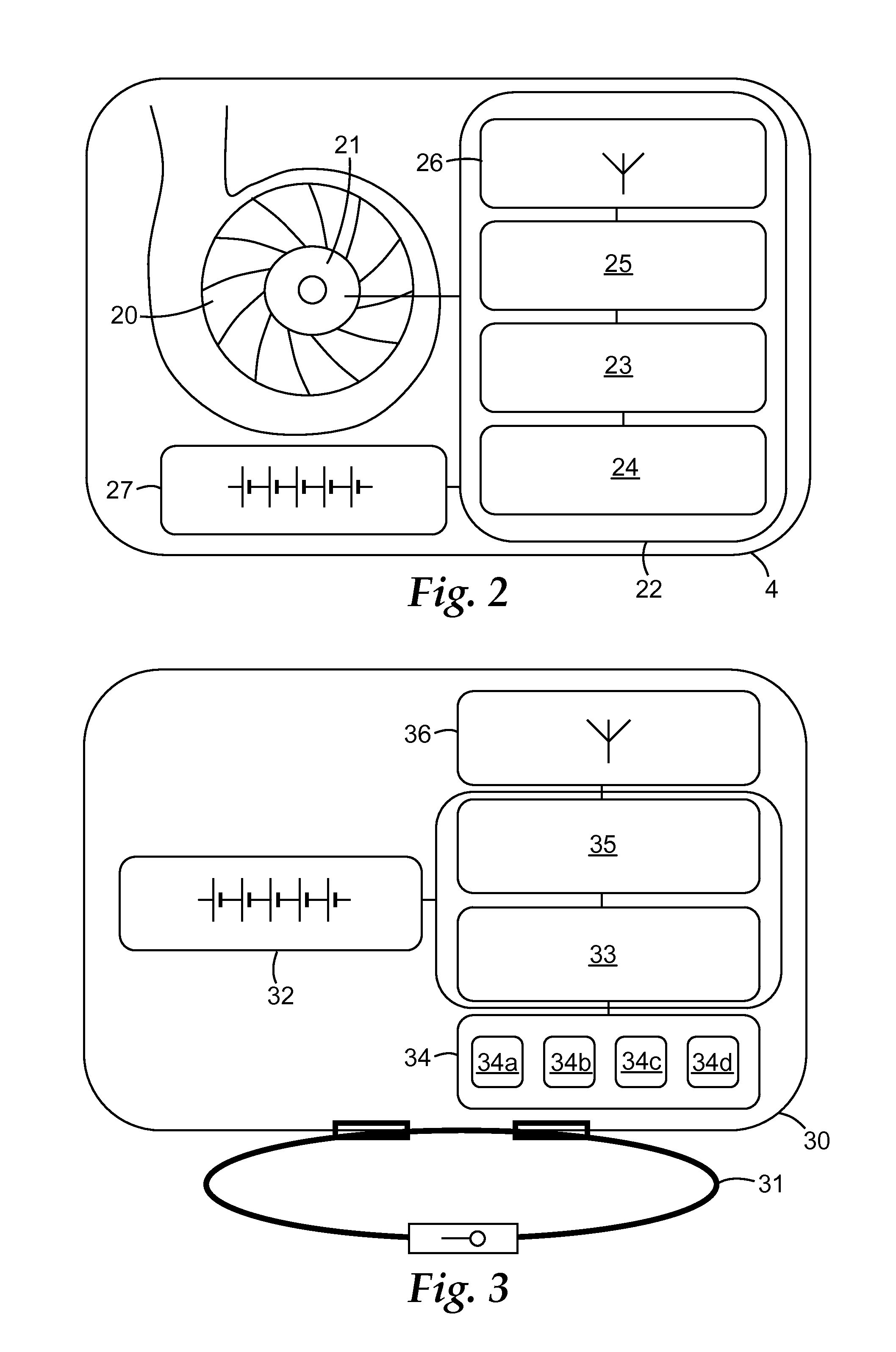 Powered air purifying respirator