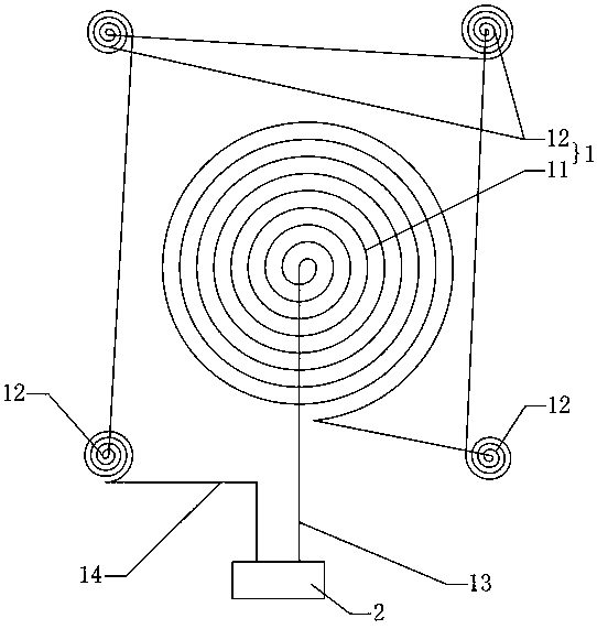 a display device