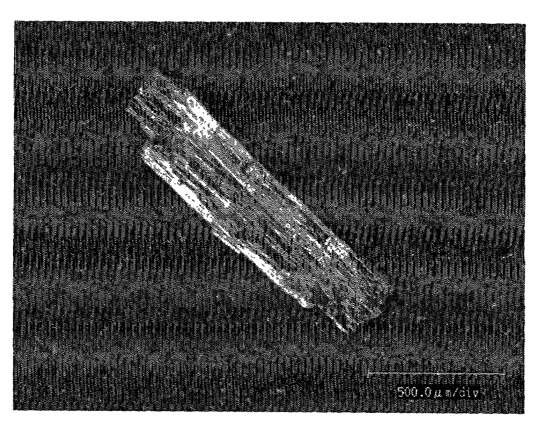 Method of manufacturing drug granules, the drug granules and pharmaceutical preparation containing the drug granules