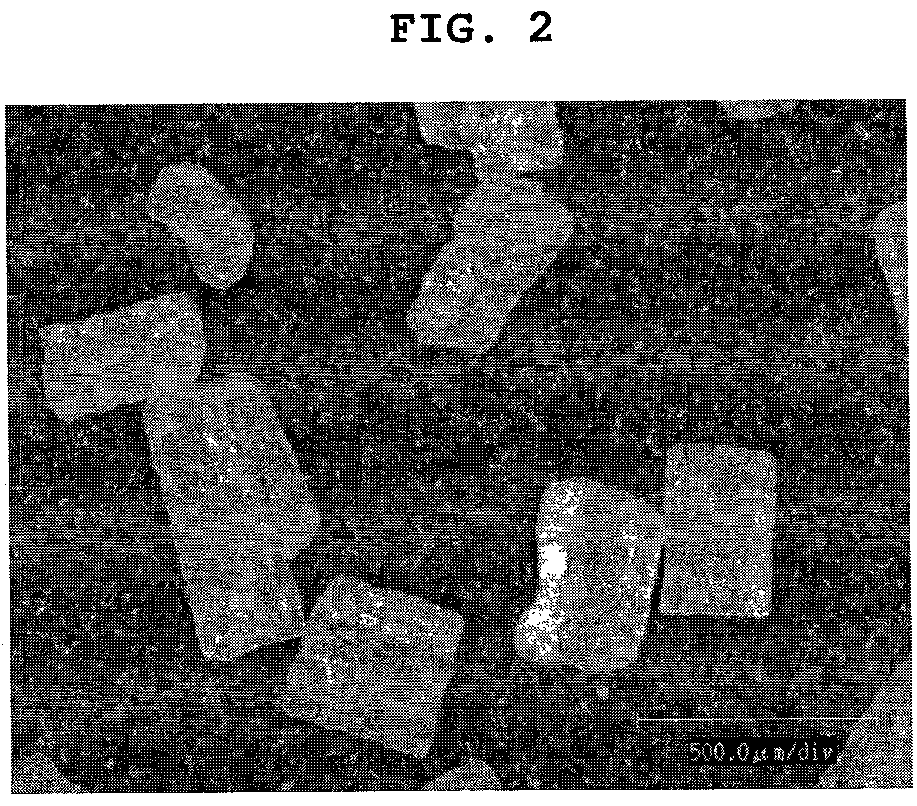 Method of manufacturing drug granules, the drug granules and pharmaceutical preparation containing the drug granules