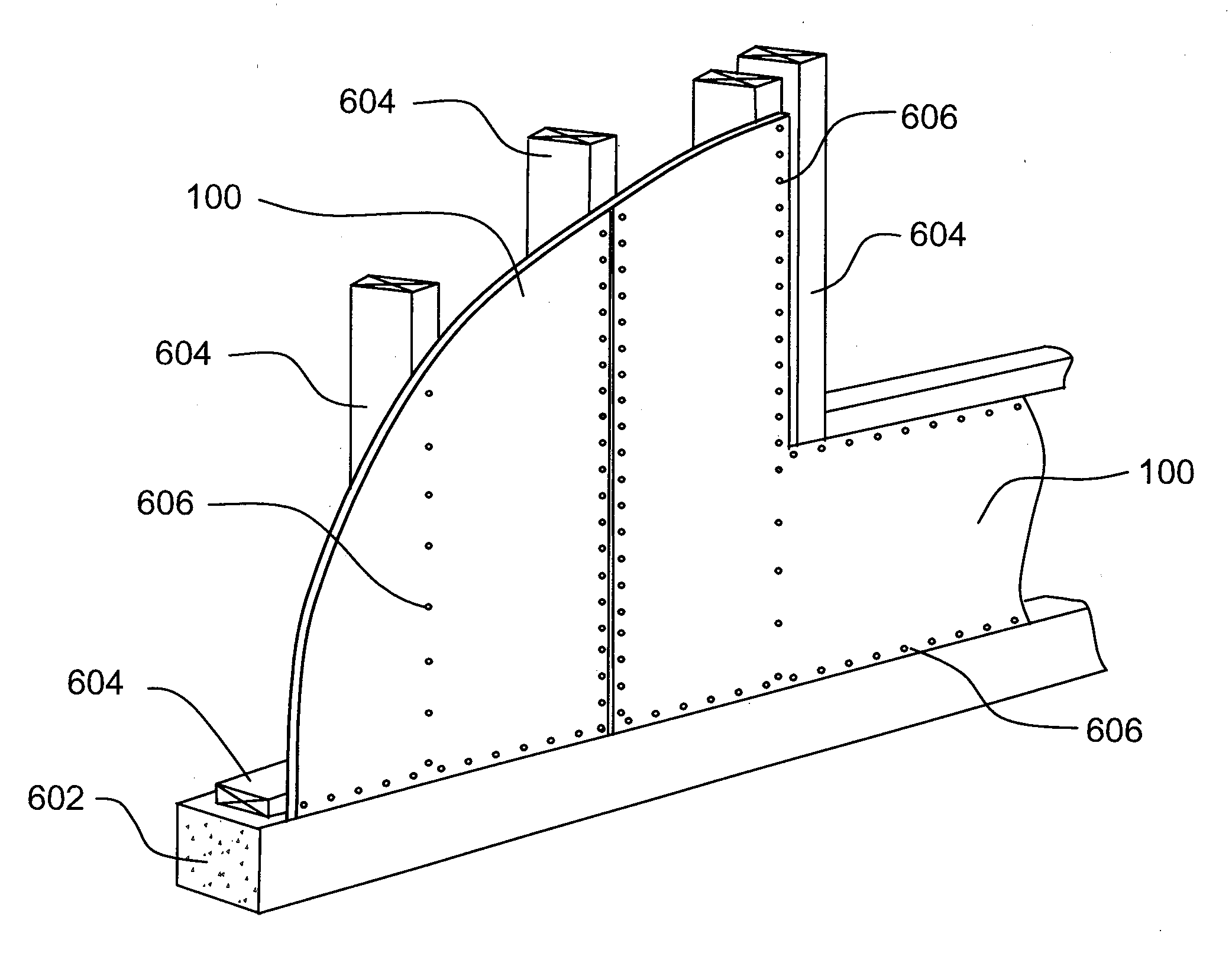 Low embodied energy sheathing panels with optimal water vapor permeance and methods of making same